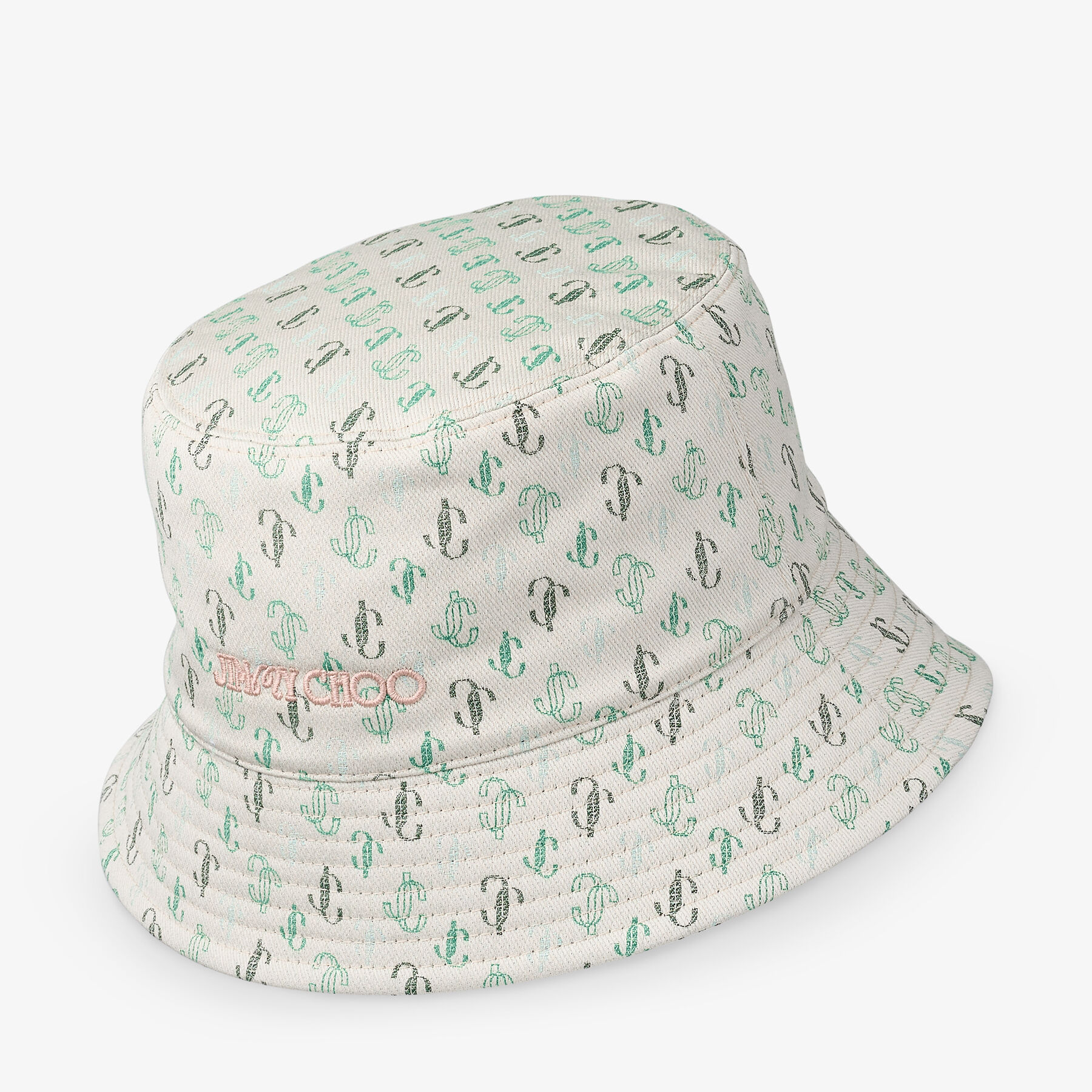 JCxMALBONBUCKETHATA944_1C1010_