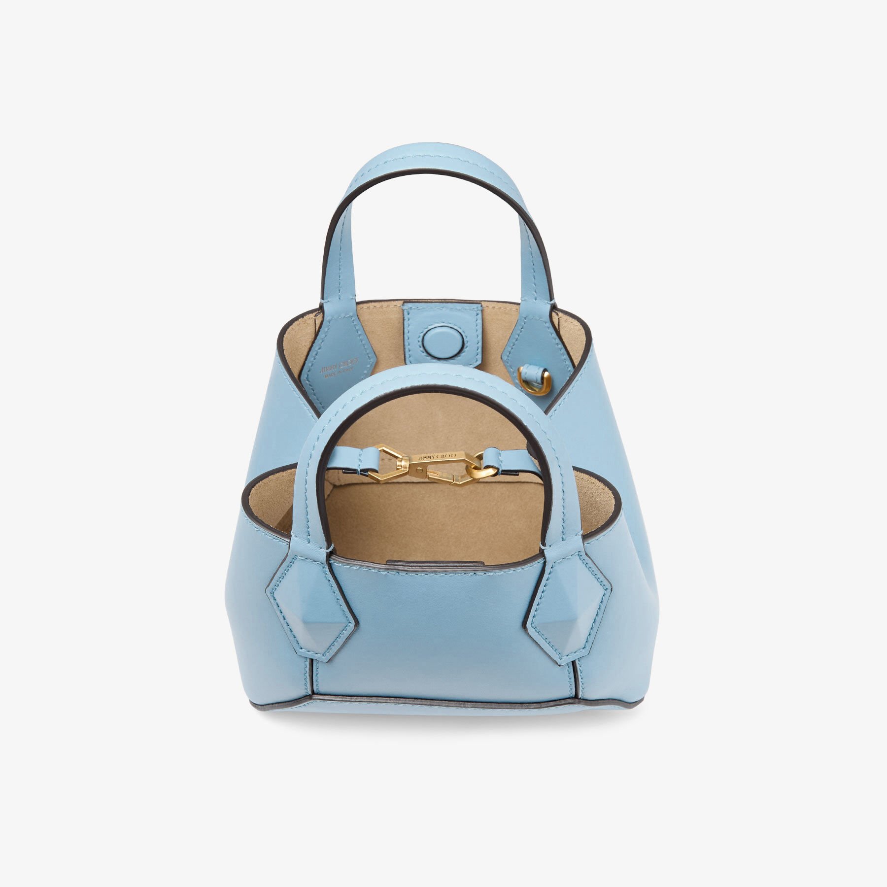 DIAMONDTOTEXSHUT_043853_INNER_ DIAMONDTOTEXSHUT_043853_INNER_