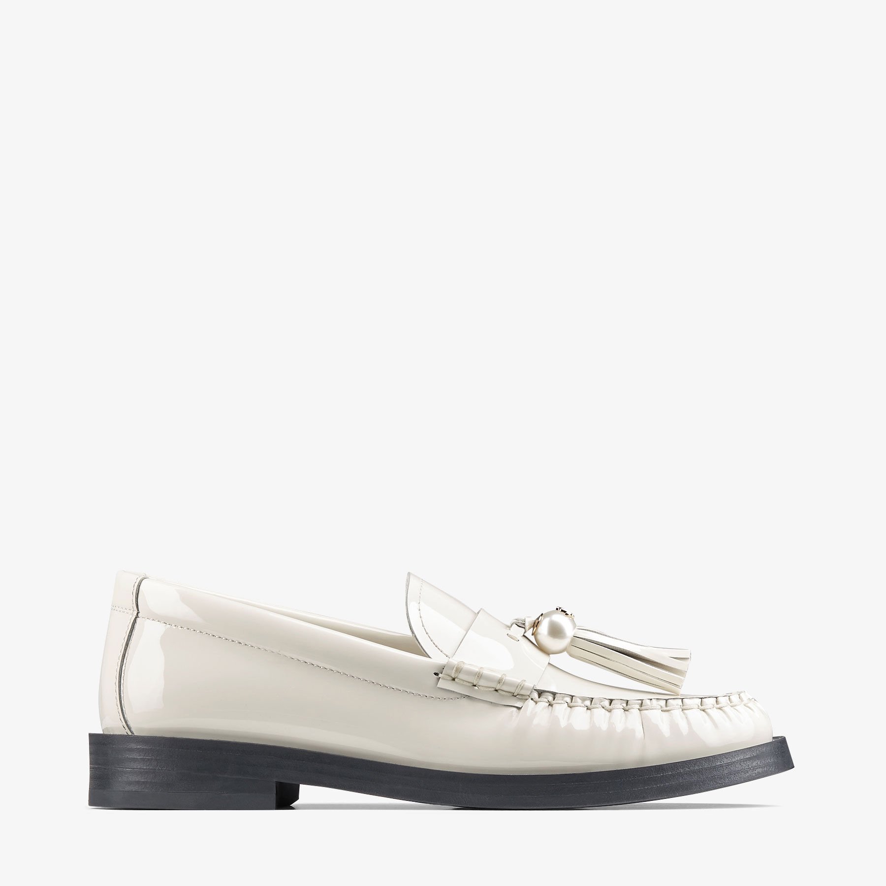 Jimmy choo sales valley fair
