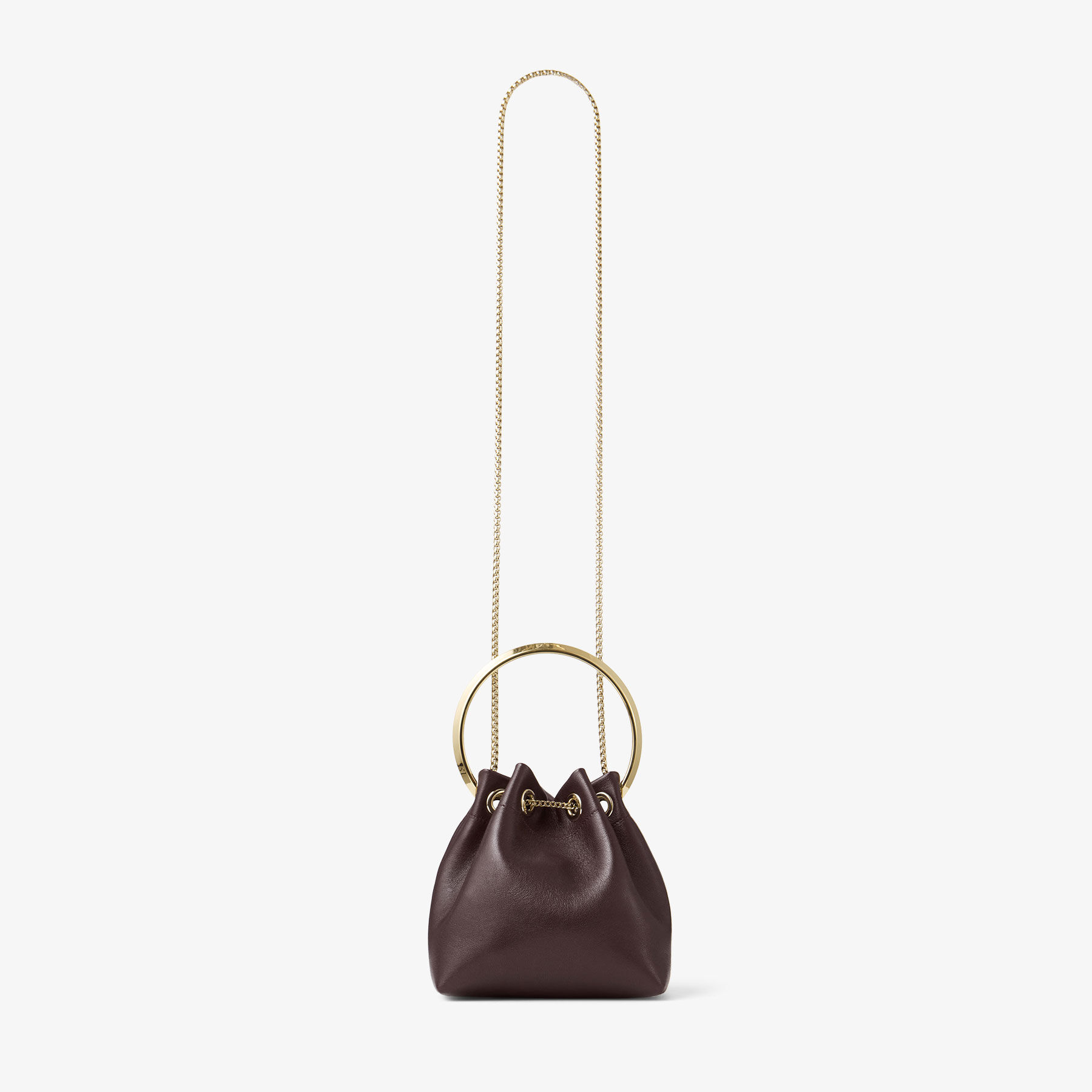 a-jolie☆Bon jourカゴＢＡＧ a-jolie】メッセージロゴカゴバッグ(Bonjour)SIM25-SS03 | BAG