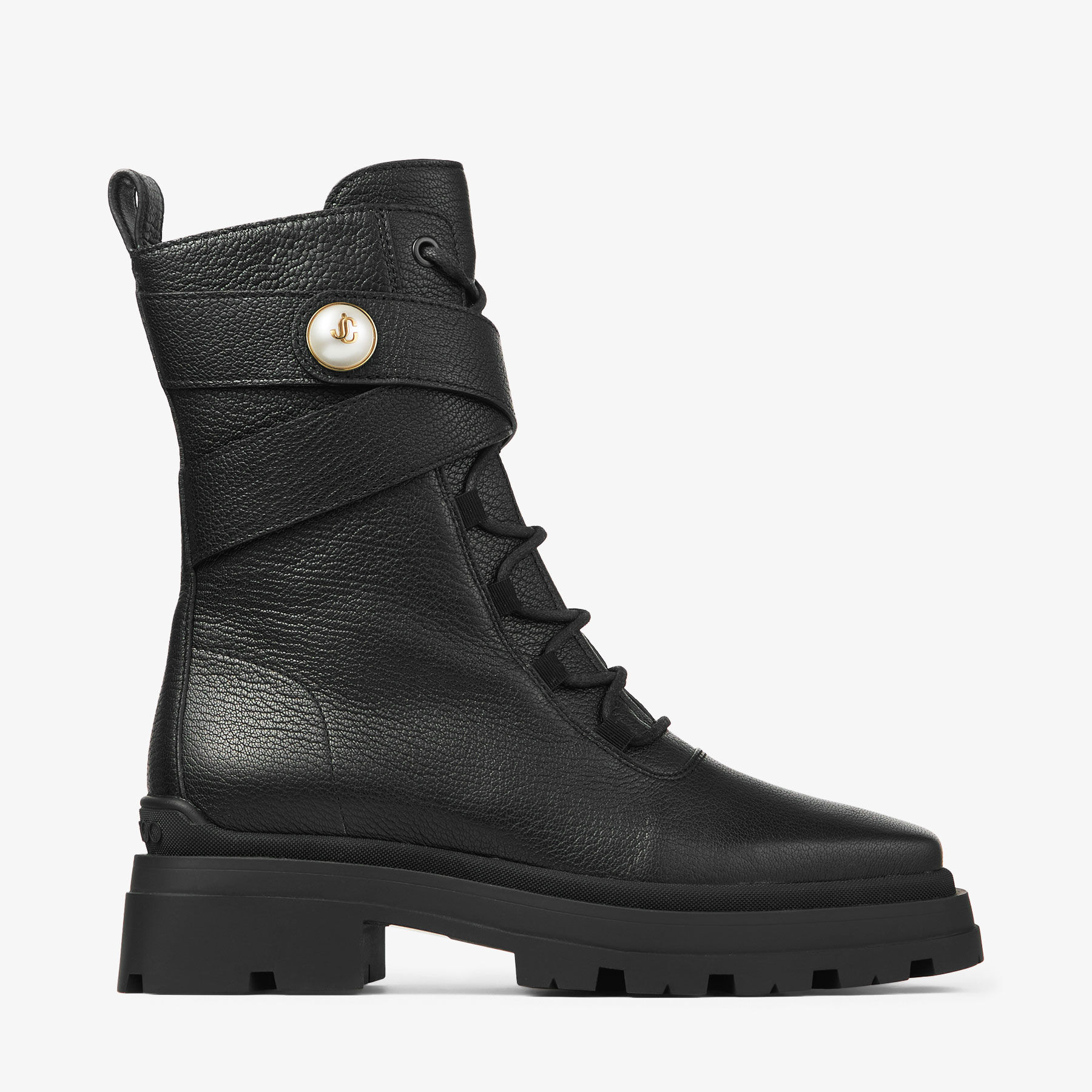 Boot Guide | Women's Designer Boots | Jimmy Choo
