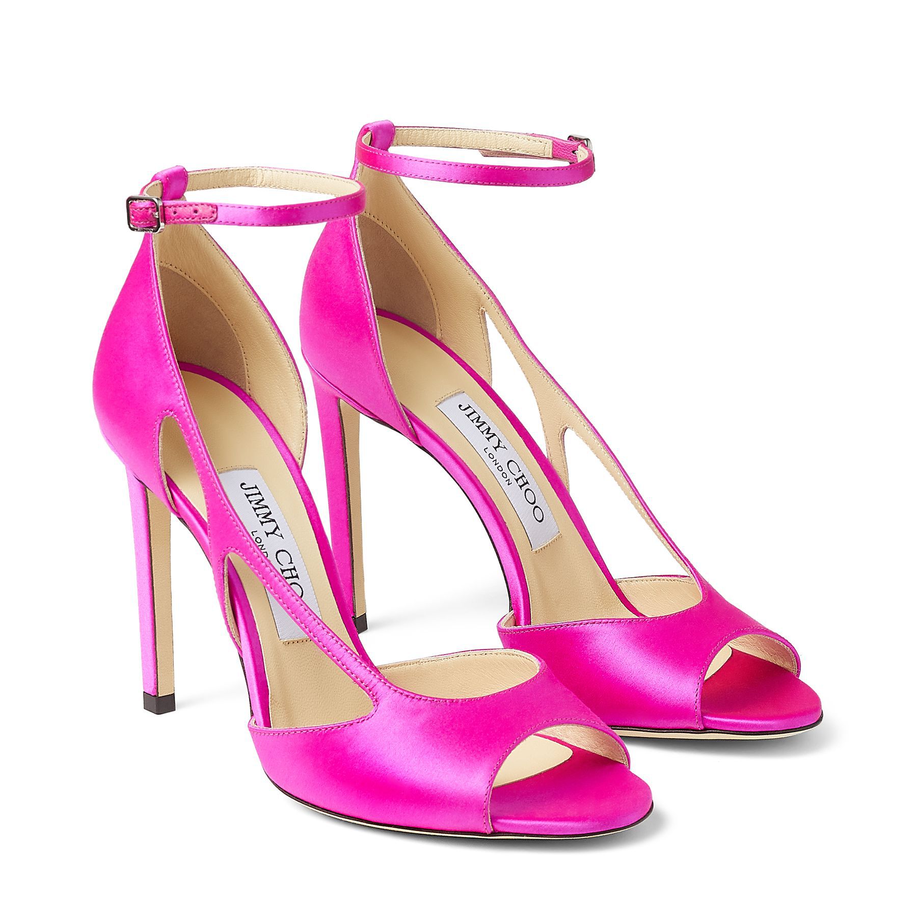 jimmy choo liu 100