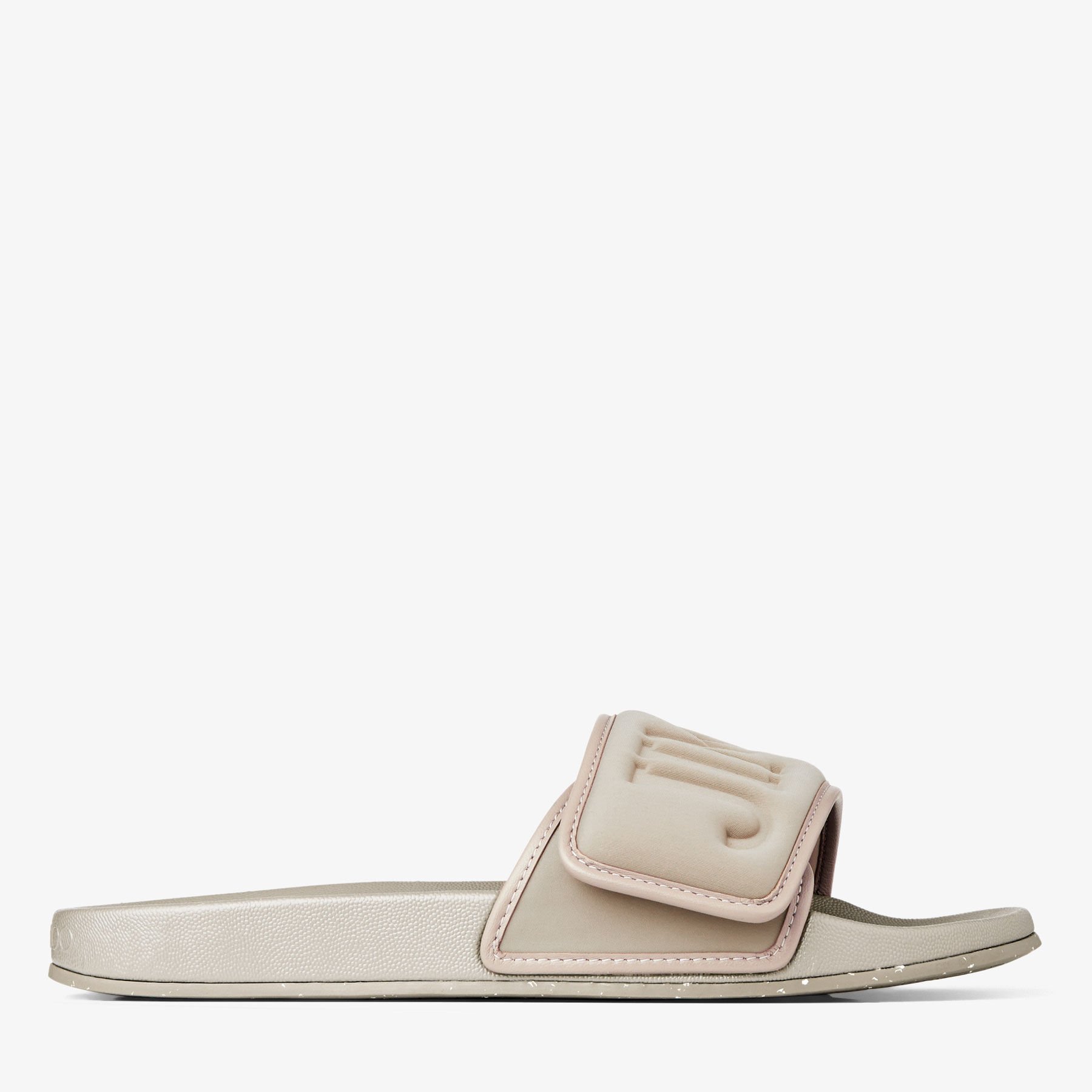 Jimmy choo flip flops mens outlet