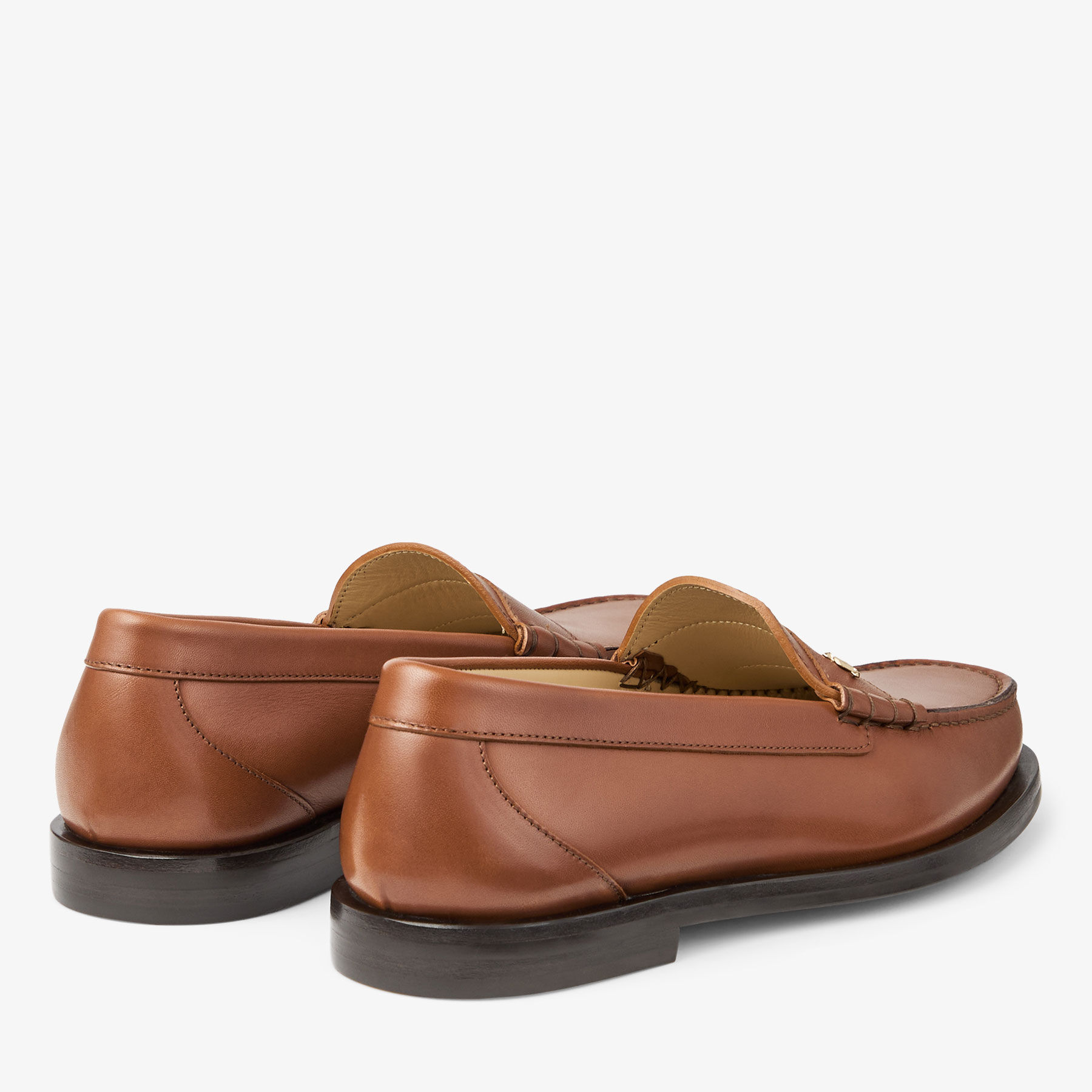 ETHANLOAFERMBZ_025603_BACK_vg7