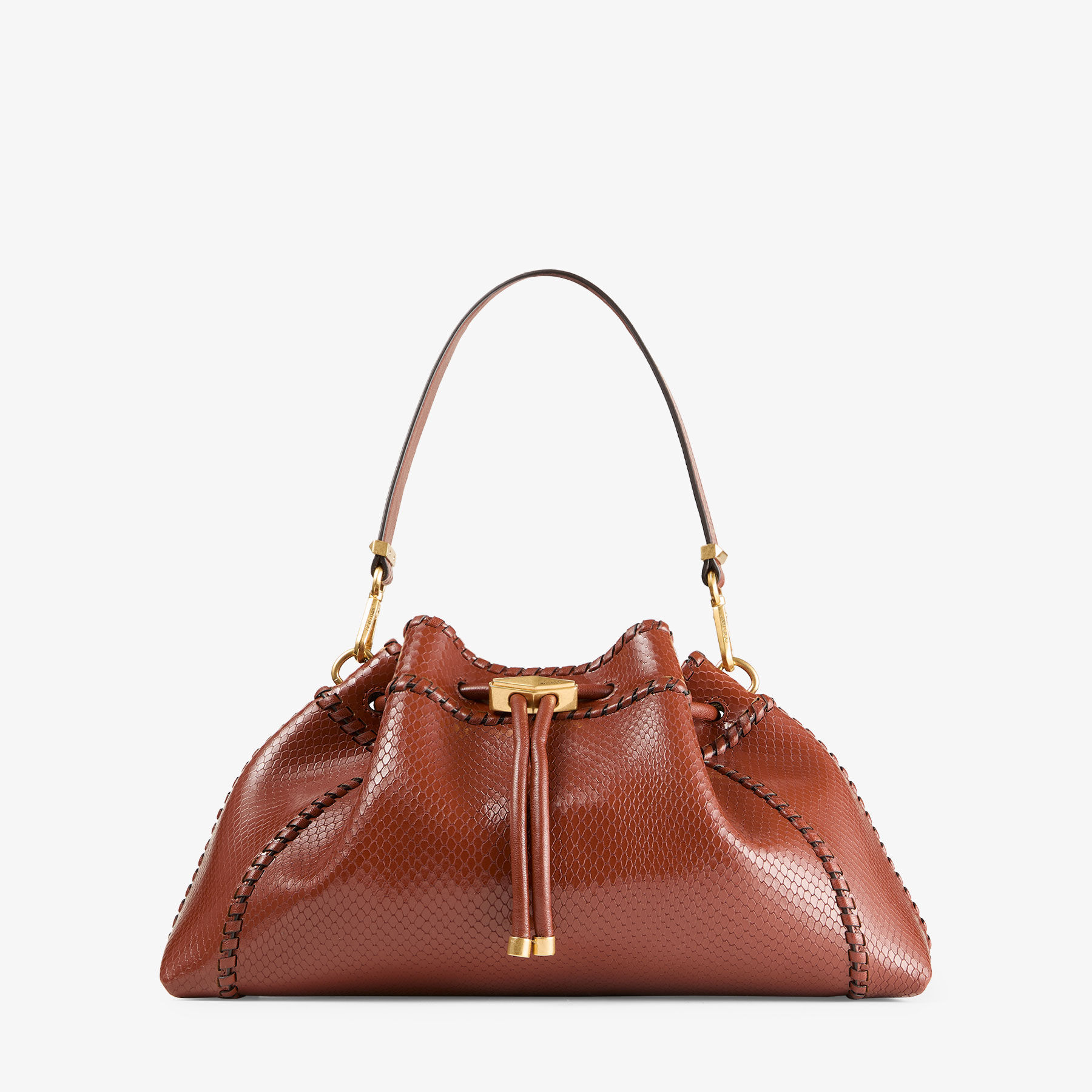 JIMMY CHOO - Official Online Boutique | Shop Luxury Shoes