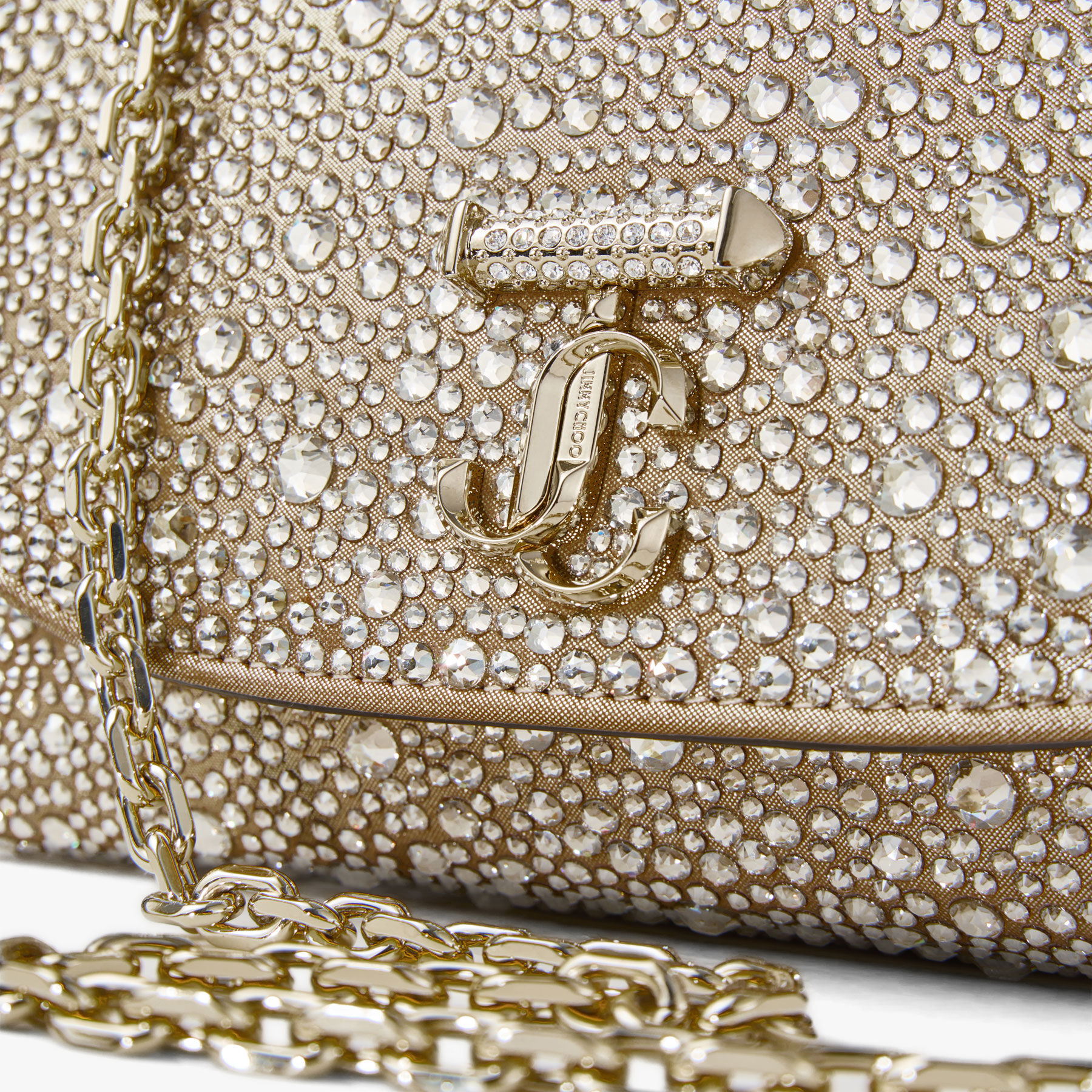 AVNCURVEXBODYSDEQ_OO1664_DETAI