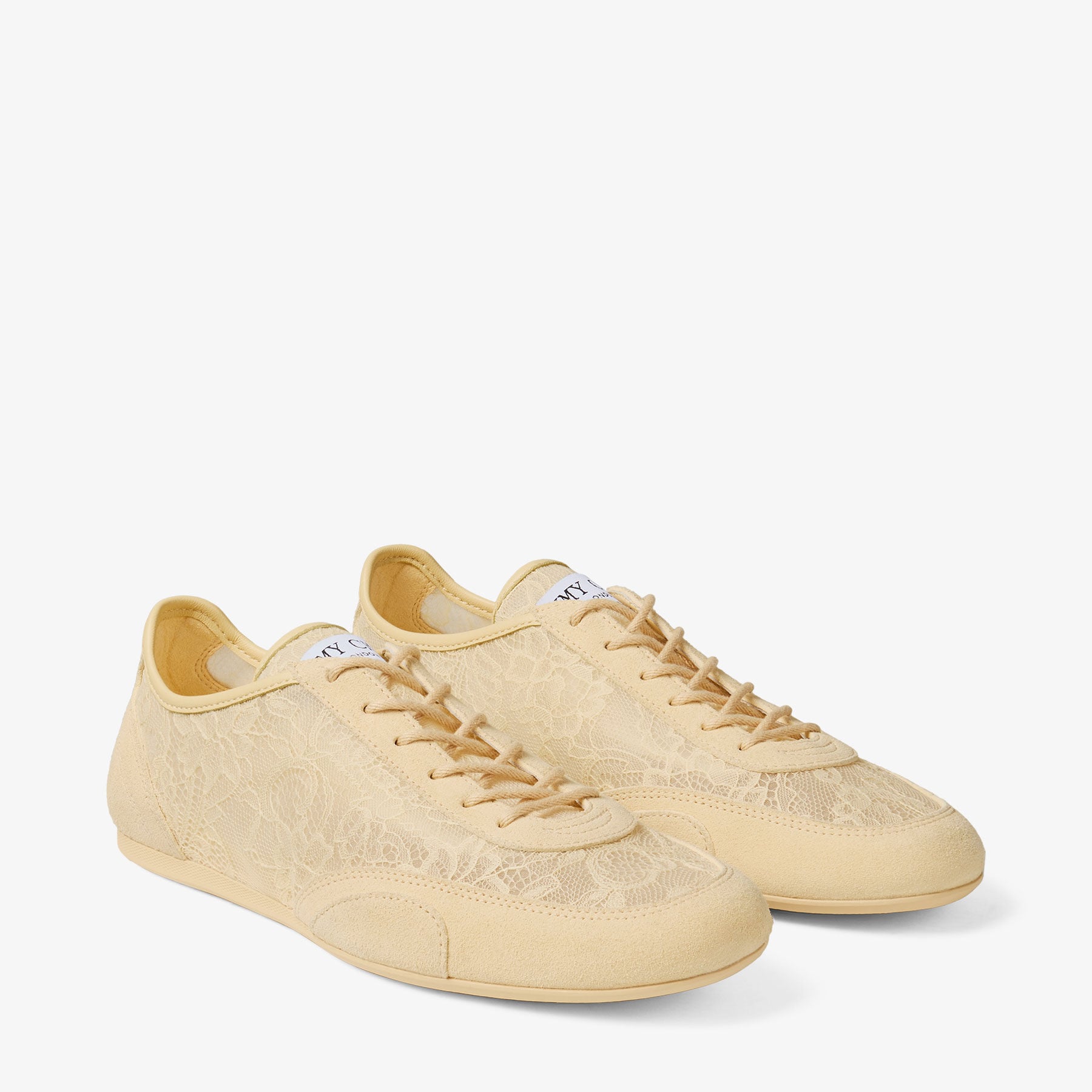 JIMMY CHOO US - Official Site | Luxury Shoes & Accessories