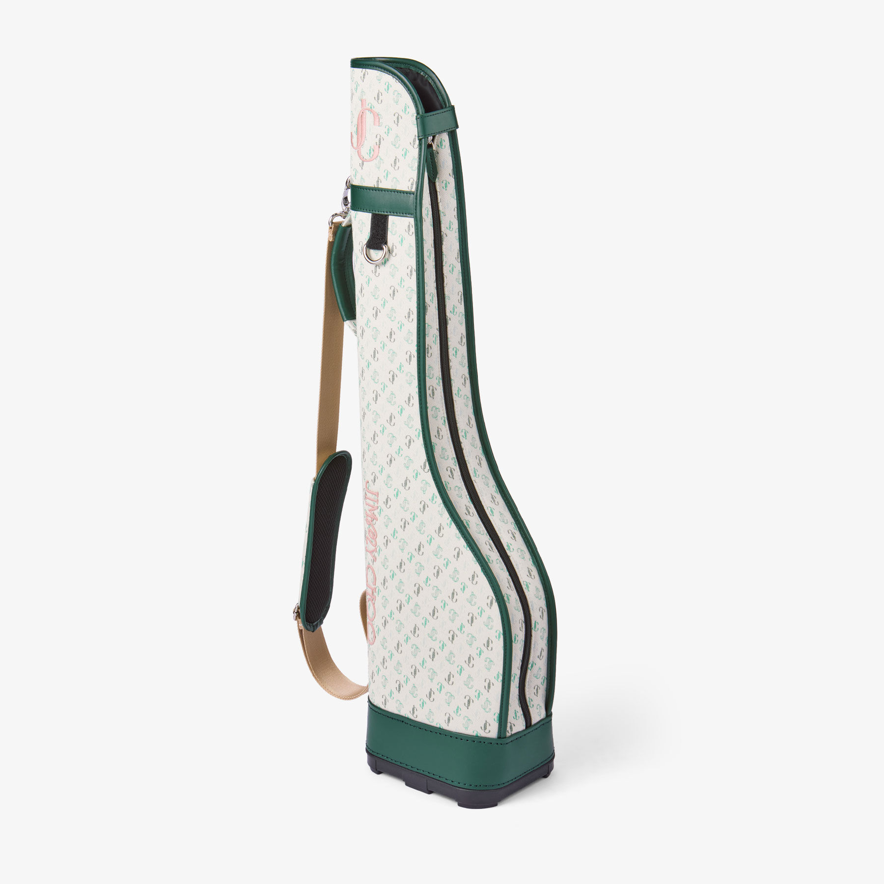 JCxMALBONGOLFBAGSGBM_1C1006_FR