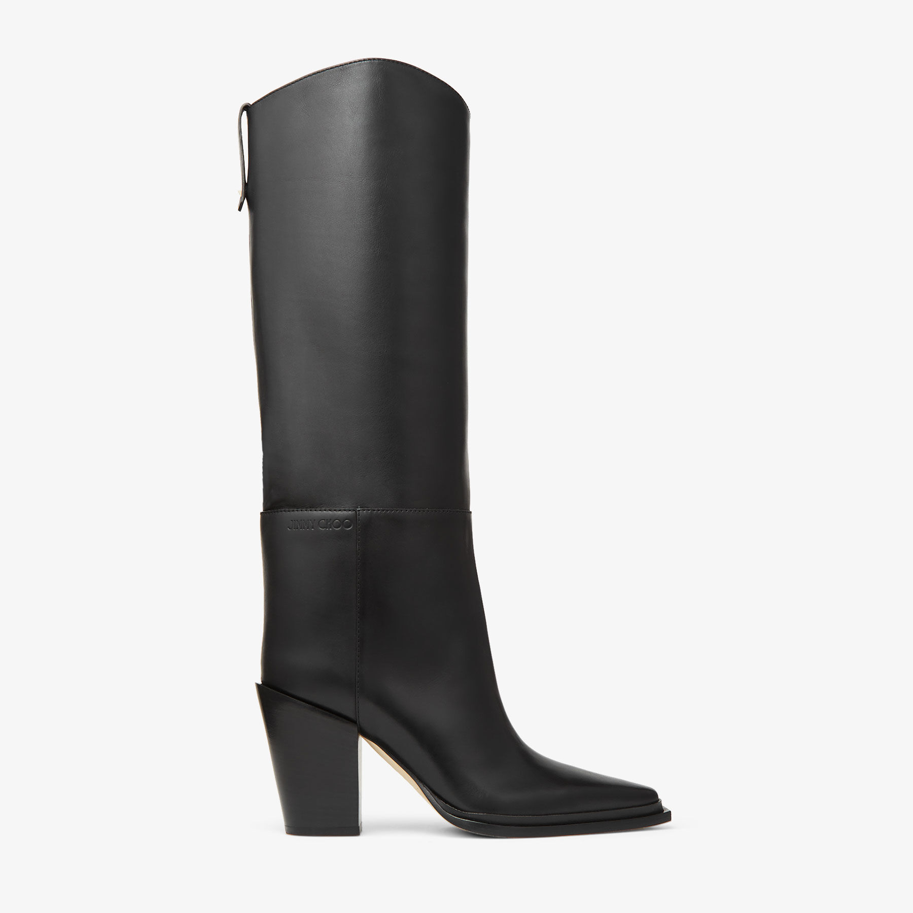 JIMMY CHOO - ジミーチュウ JIMMY CHOO スニーカー Osaka レース