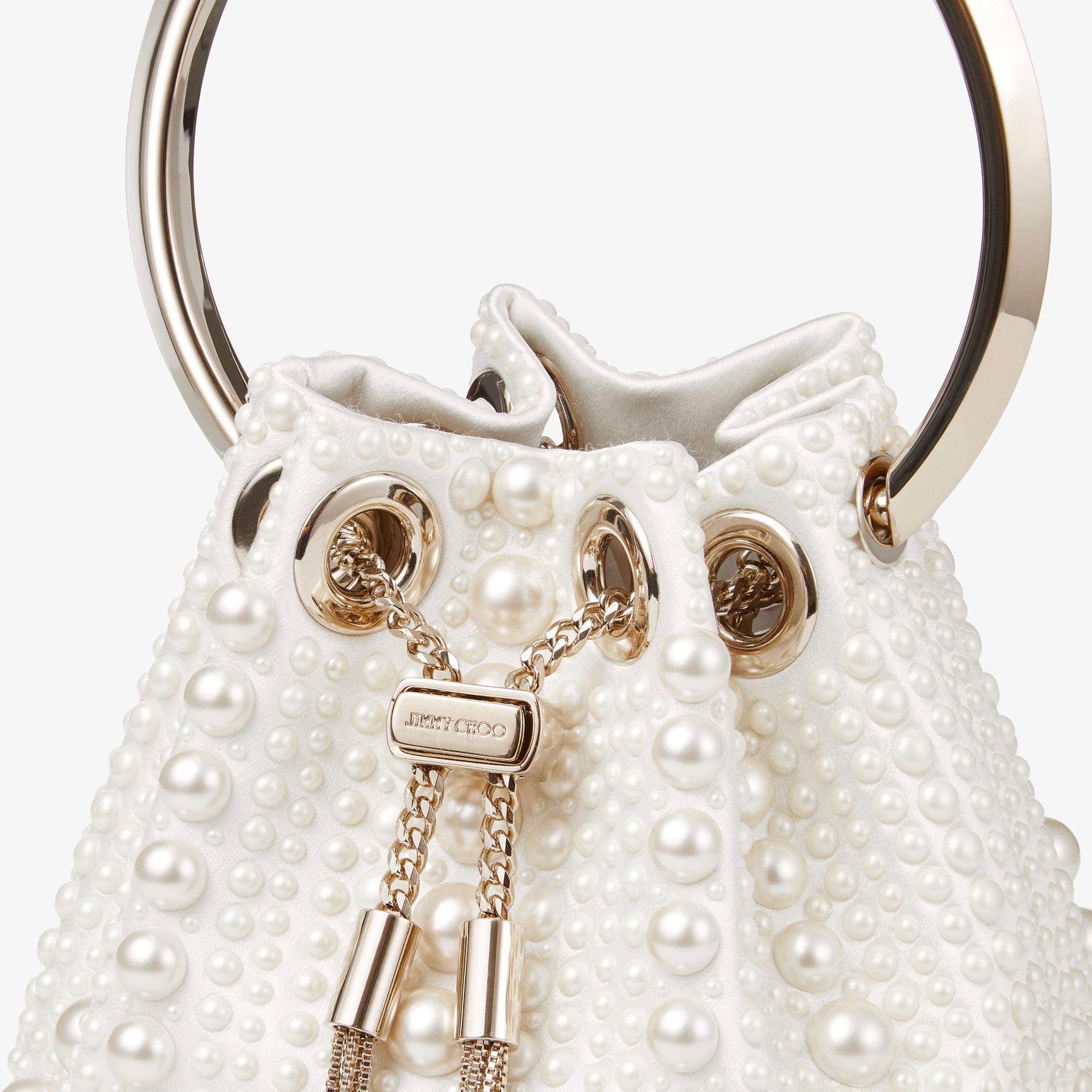 Jimmy choo discount bags sale usa