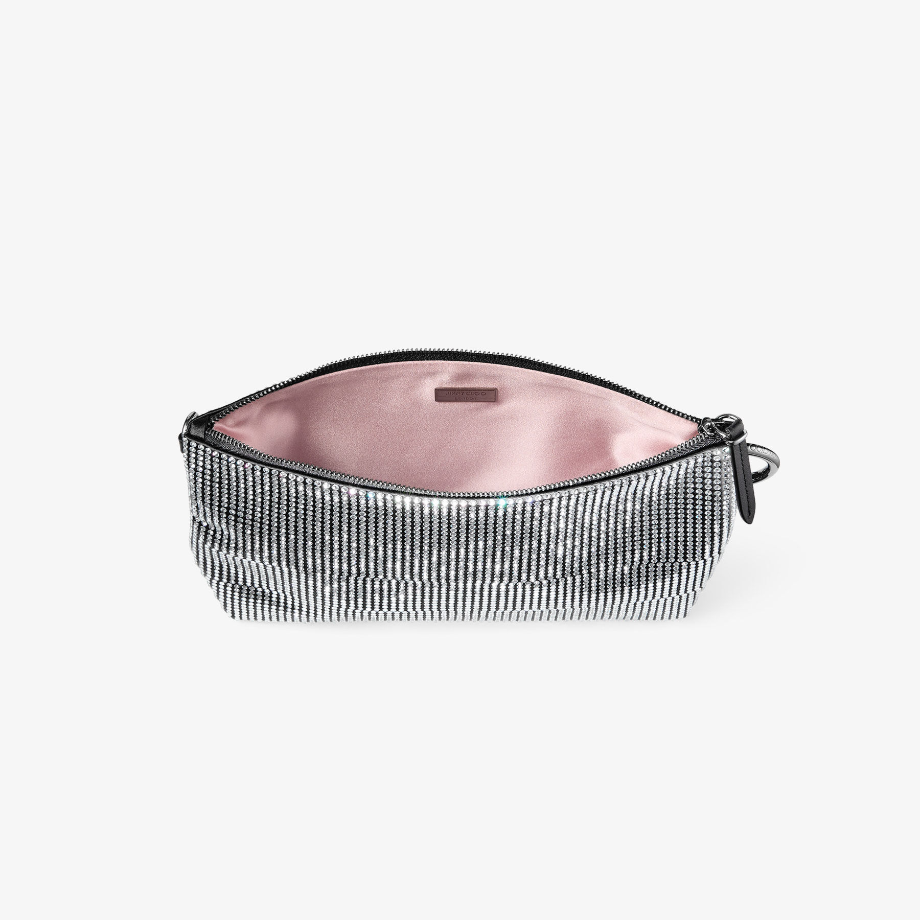 Jimmy choo callie hot sale