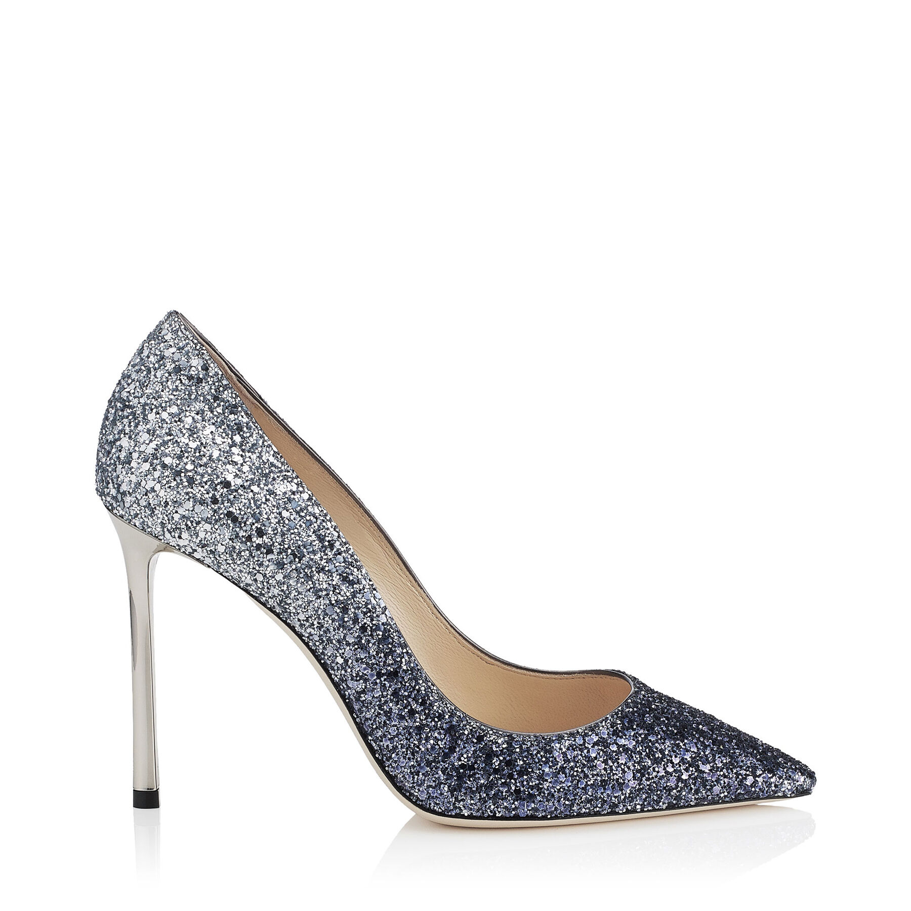 jimmy choo romy love