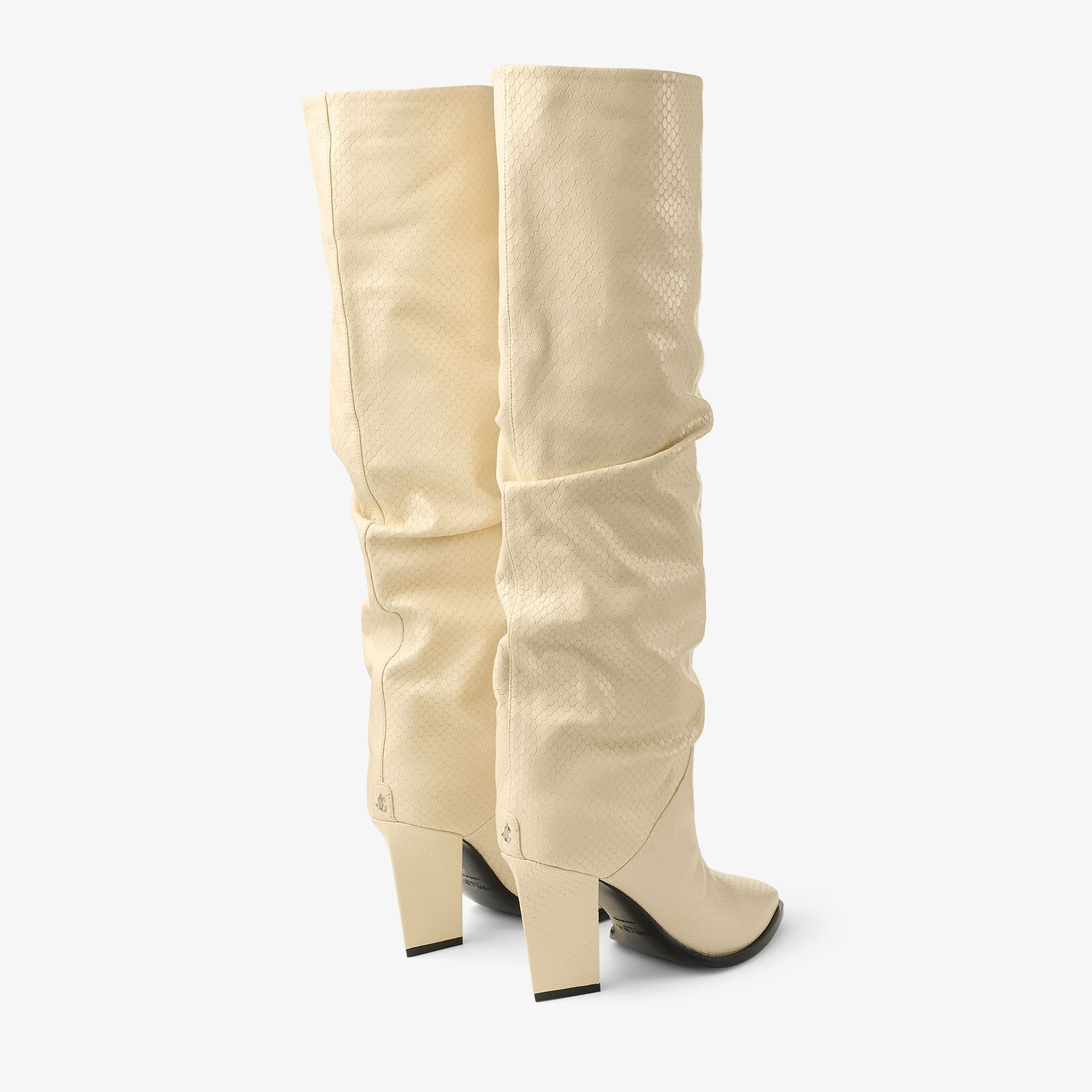 ジミーチュウ jimmychoo ロゴサンダル 楽天市場】【最大20,000円OFFクーポン！】JIMMY CHOO ジミー