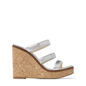 Jimmy Choo ATHENIA 110