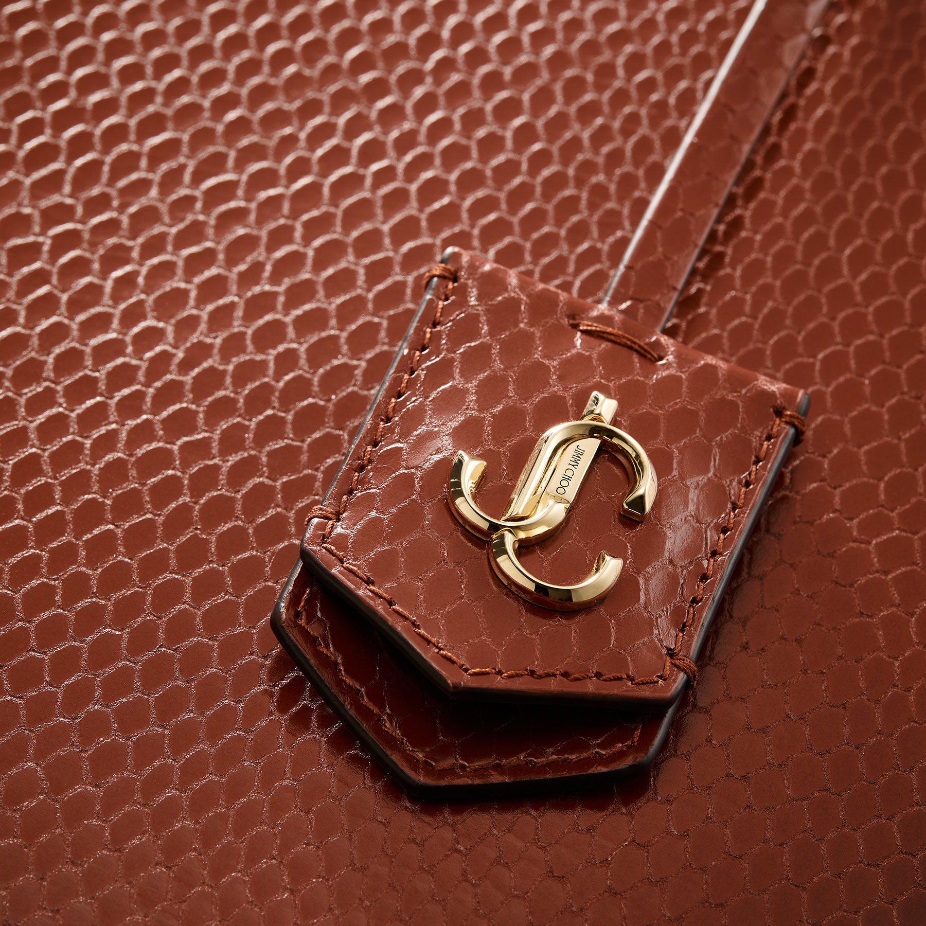 NINE2FIVEEWGHF_027092_DETAIL_v