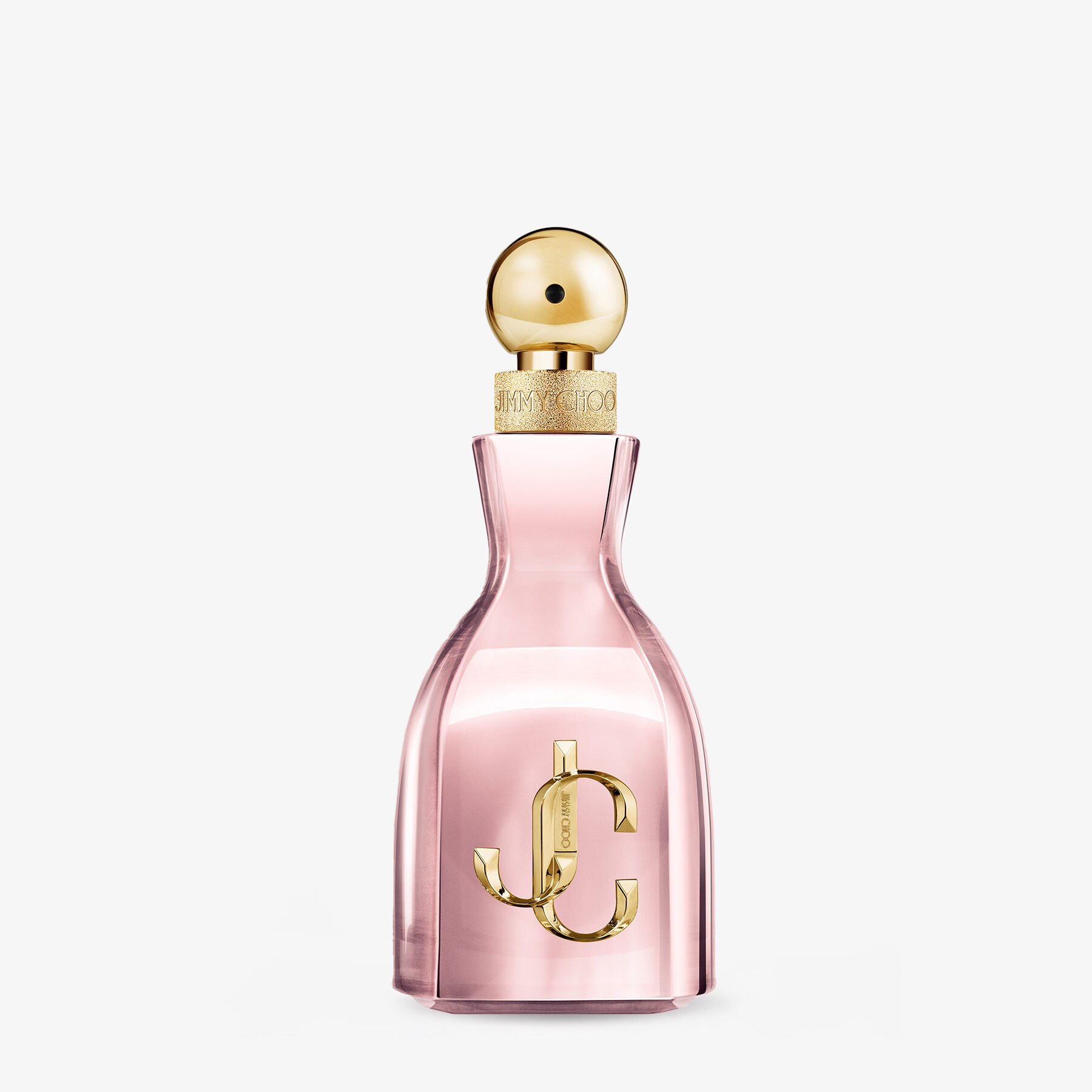 香水(ユニセックス) JIMMY CHOO I WANT CHOO LE PARFUM 60ml I Want Choo With Love EDP 60ml | JIMMY CHOO US I Want Choo With