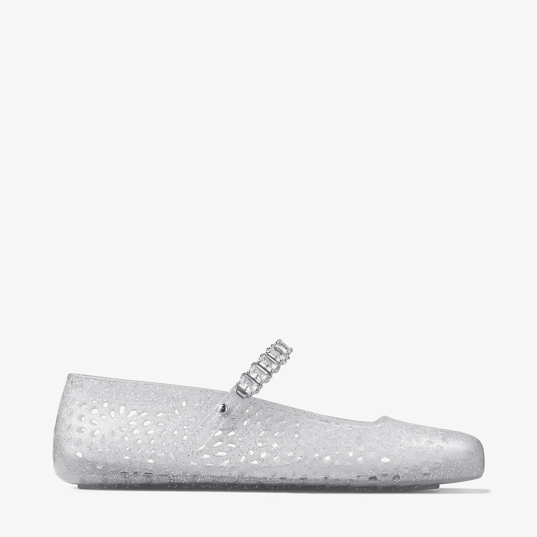 JIMMY CHOO - Official Online Boutique | Shop Luxury Shoes