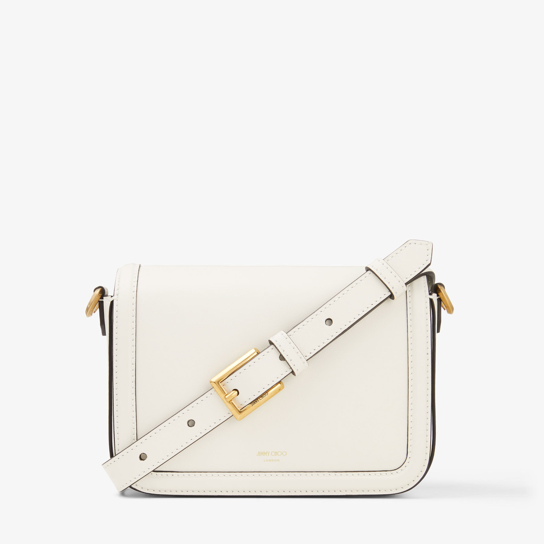 【SALE／55%OFF】 DIAMONDCROSSBODYMHL_000702_BAC バッグ