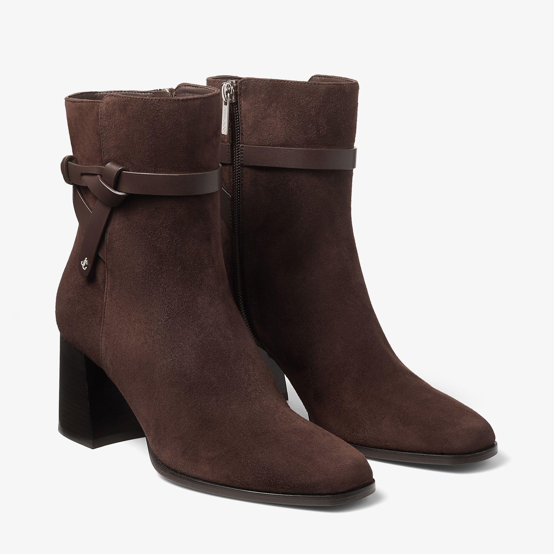 LAWTONAB65ALR_0C9294_ANGLE_vg7