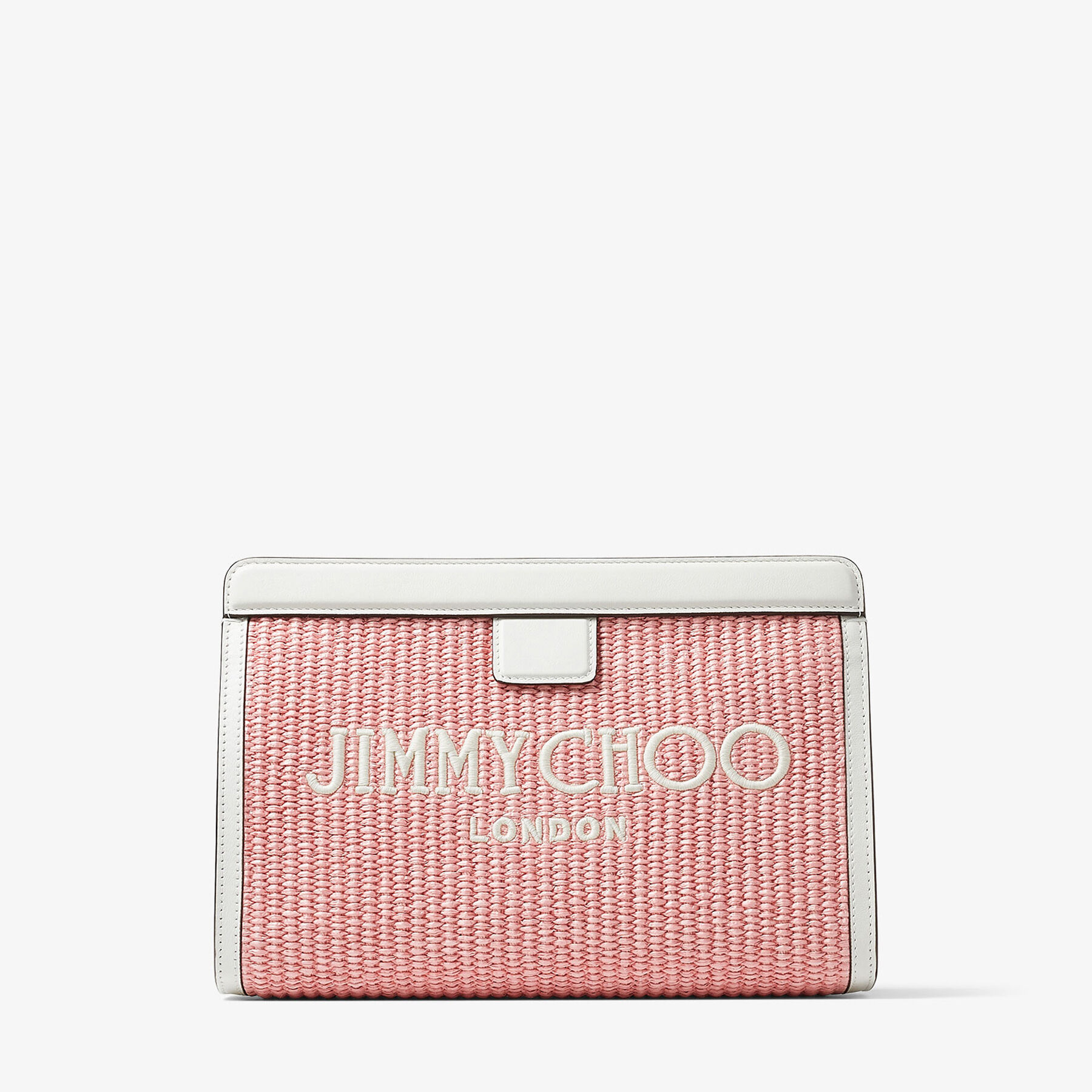 AVENUEPOUCHJYC_112865_FRONT_vg