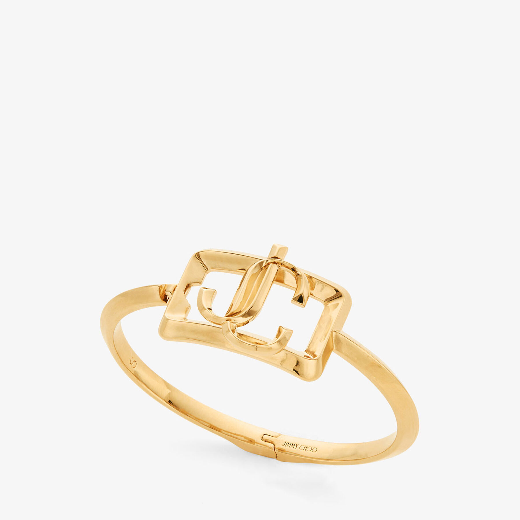 SQUAREJCCUFFMFQ_OO0022_ANGLE_v SQUAREJCCUFFMFQ_OO0022_ANGLE_v