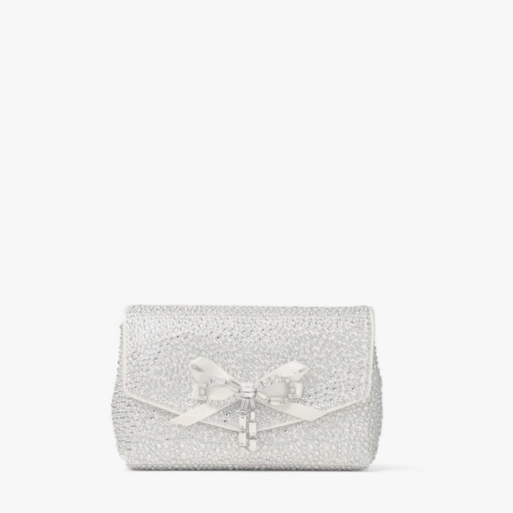 SOFTBOWMINIBAGJUL_0C3537_FRONT