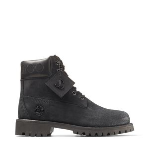 Jimmy Choo JC X TIMBERLAND/F