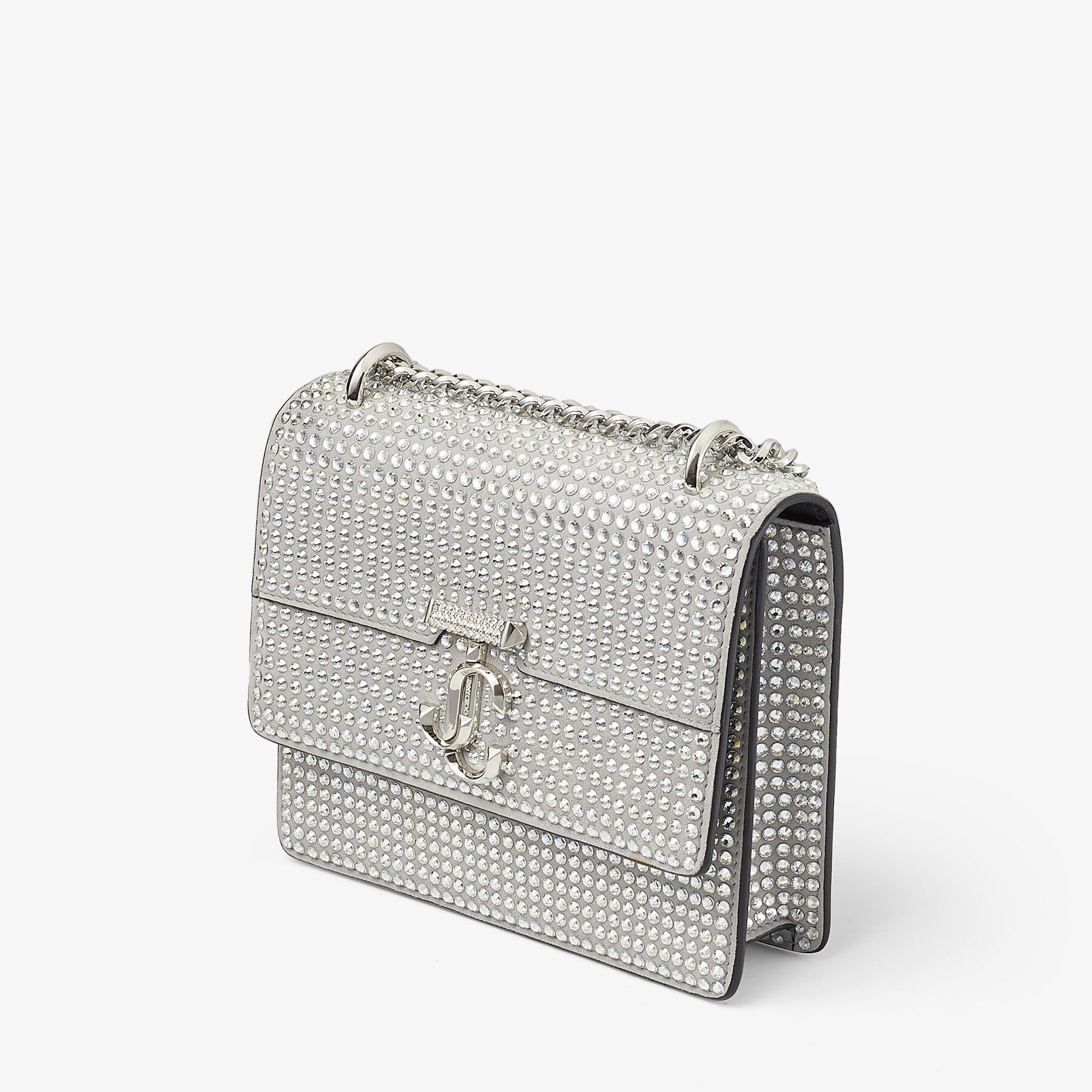 Jimmy choo bag sales