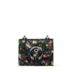 Jimmy Choo MINI PARIS