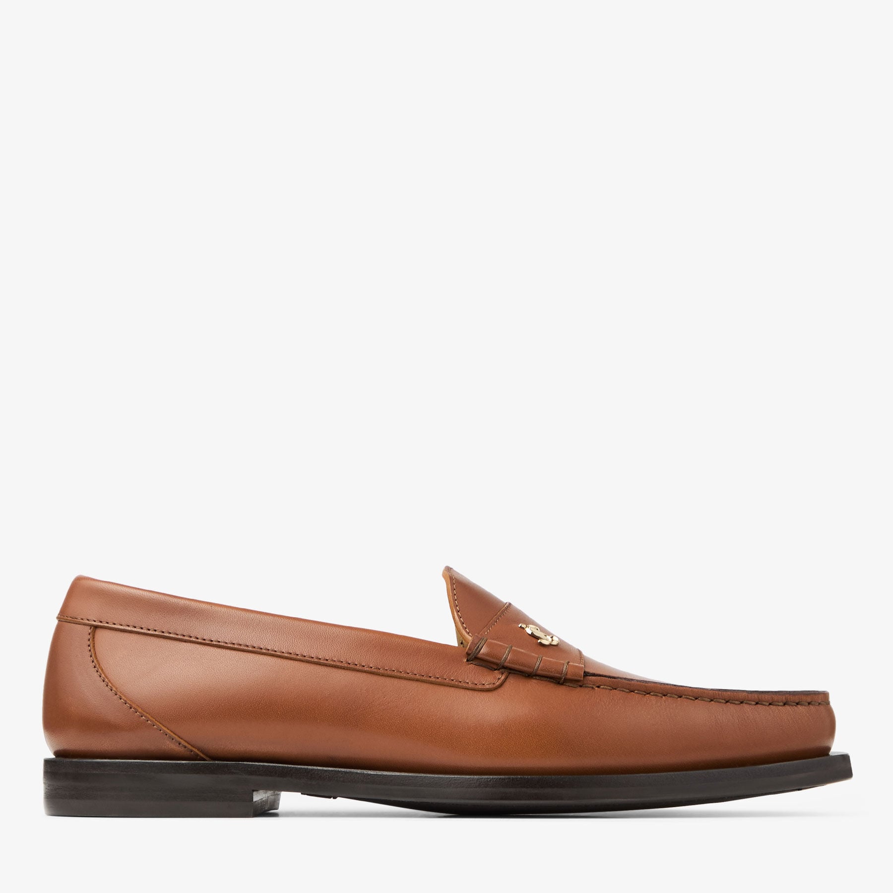 ETHANLOAFERMBZ_025603_SIDE_vg7