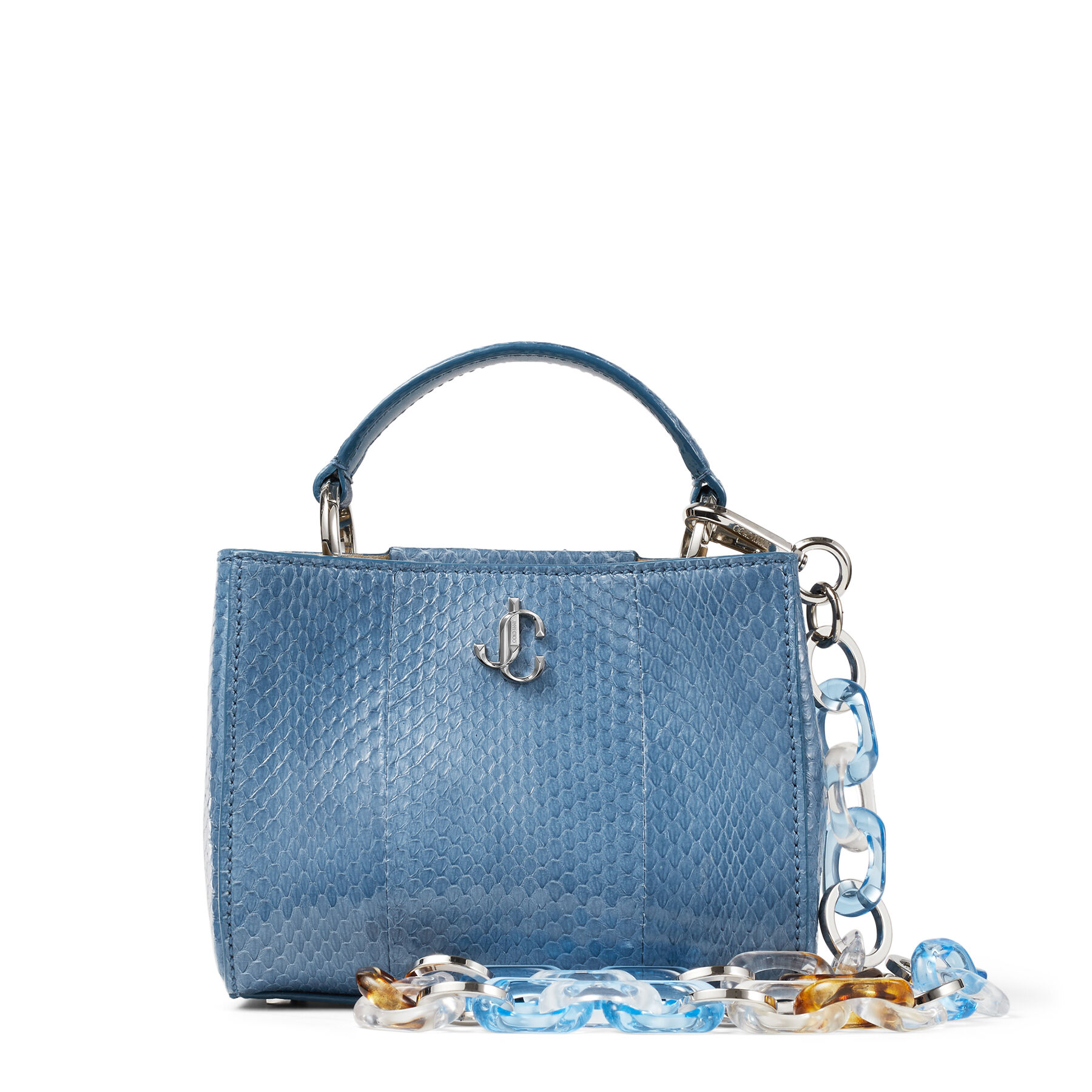 Jimmy Choo Usa Website 2024 www.siteworkinc