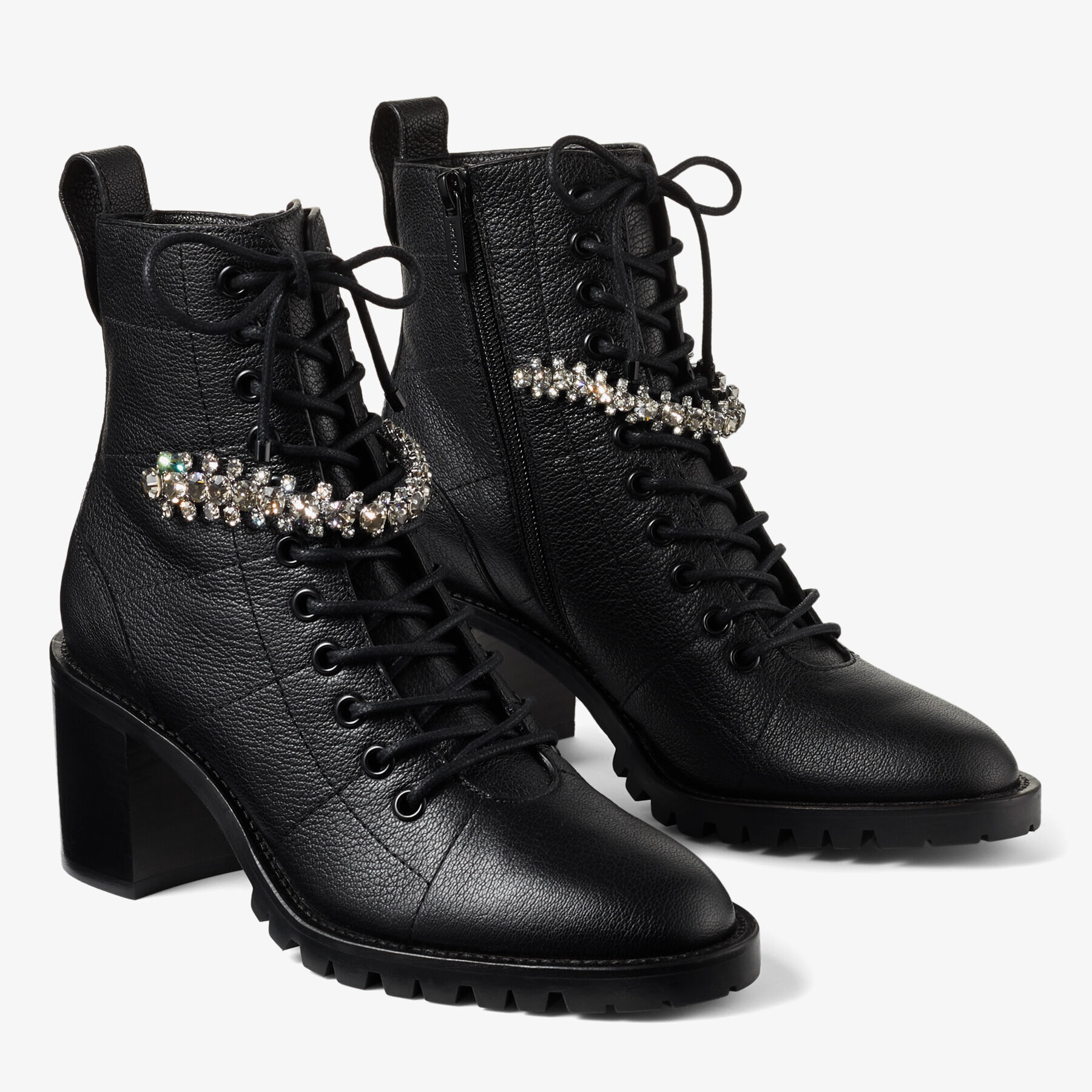 Jimmy choo cruz 95 clearance