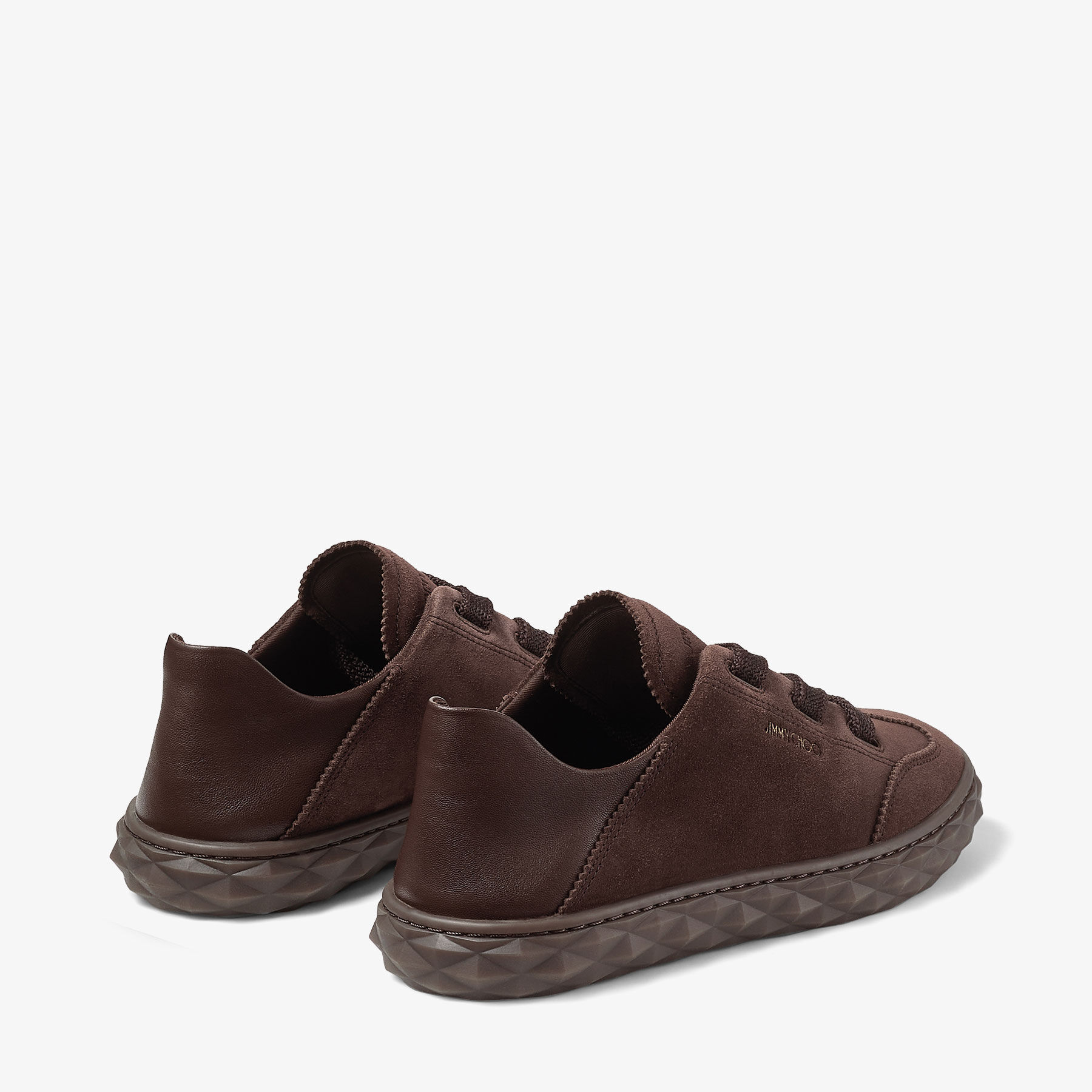 処分SALE‼️JIMMY CHOO ダウン　コート 処分SALE‼️JIMMY CHOO ダウン コート Jimmy Choo(ジミーチュウ