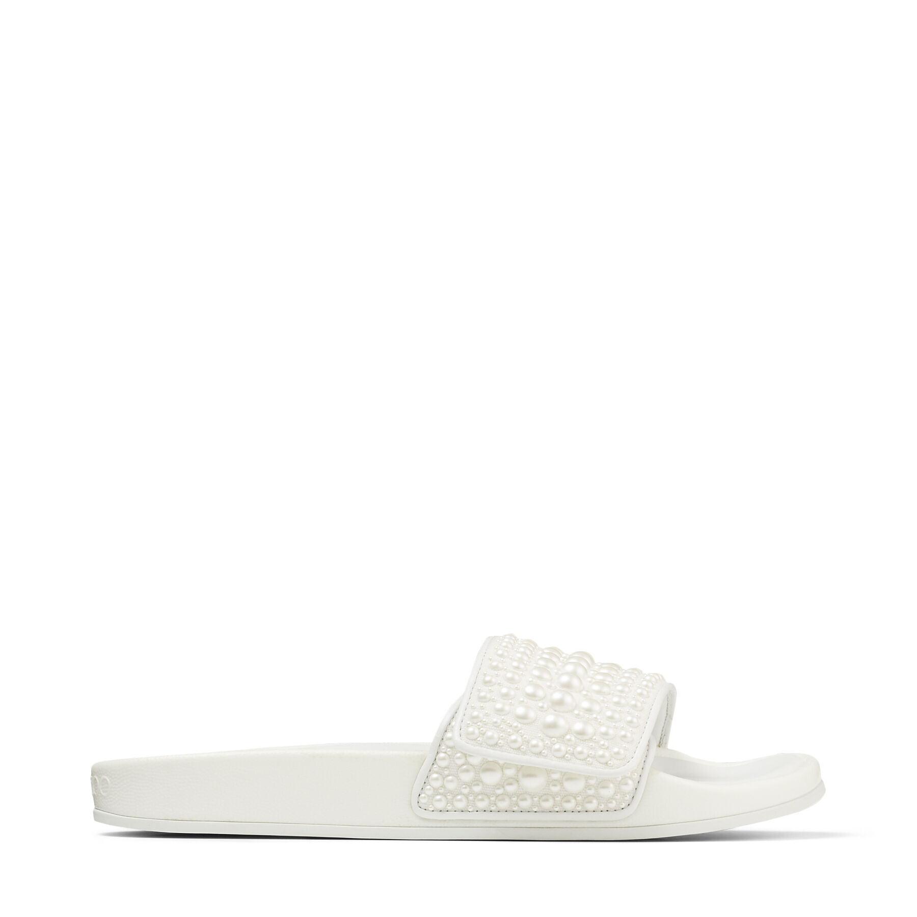 jimmy choo buy online