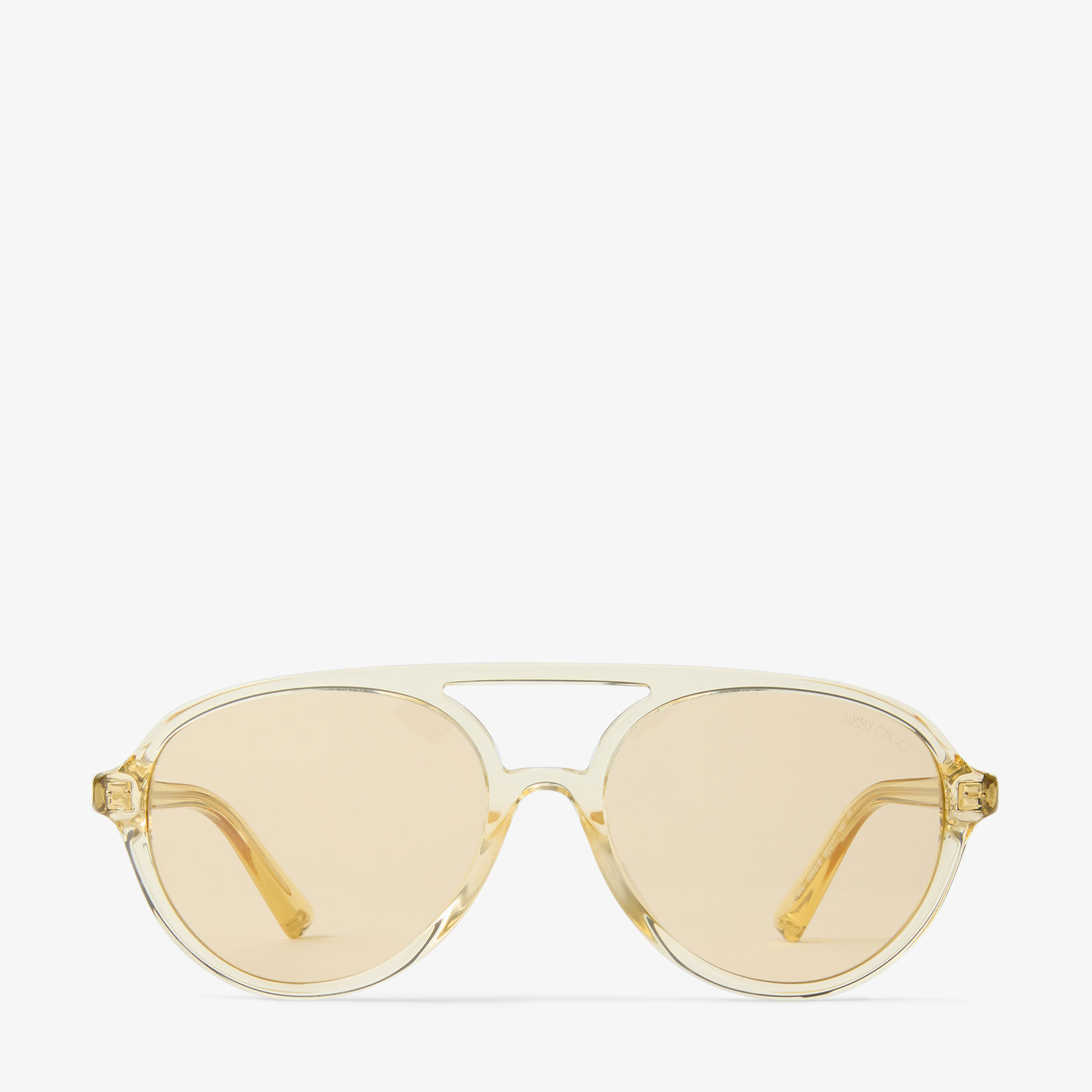 JOCHUM ビラ VIRA0JC5055UE8_072725_FRONT_vg