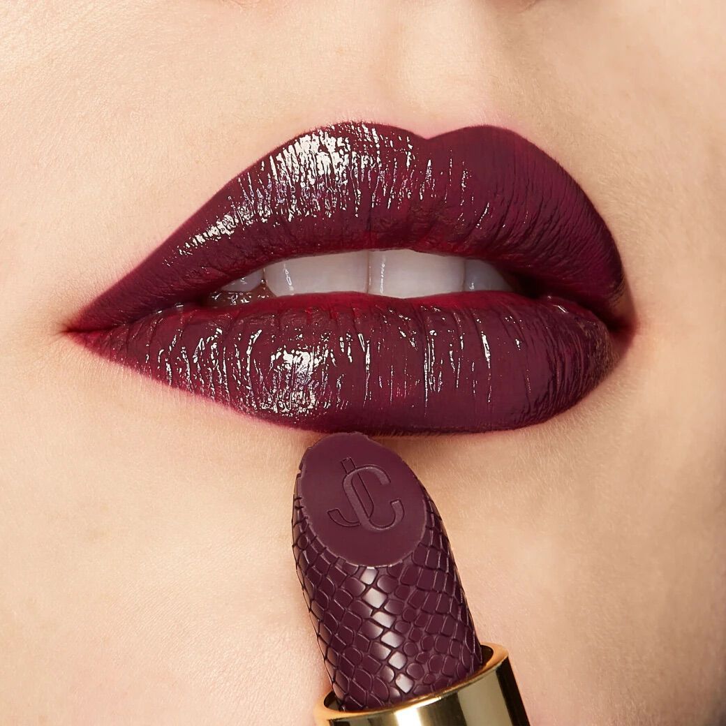 JCSATINLIPCOLOURBSCG_051458_MO