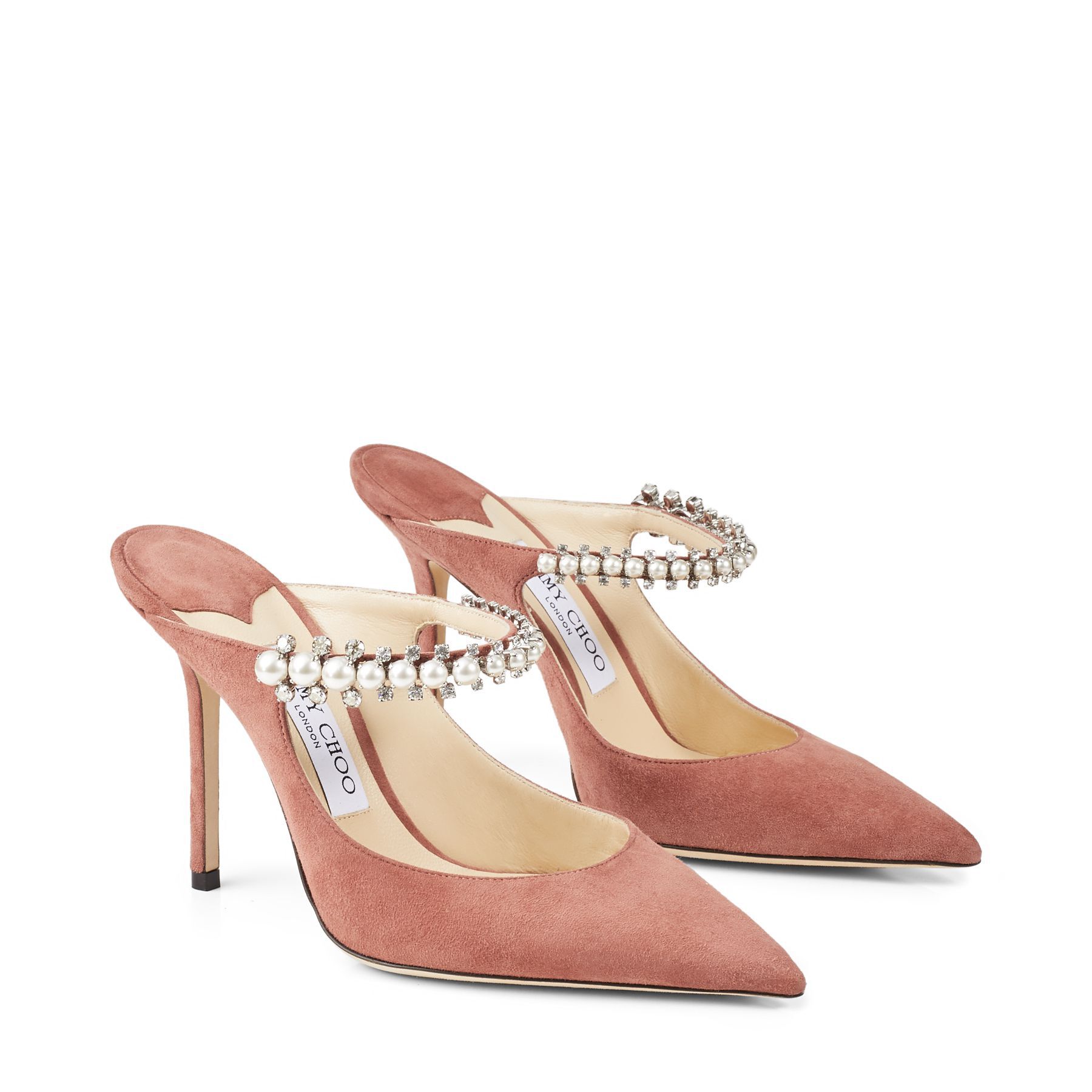 jimmy choo heels sale