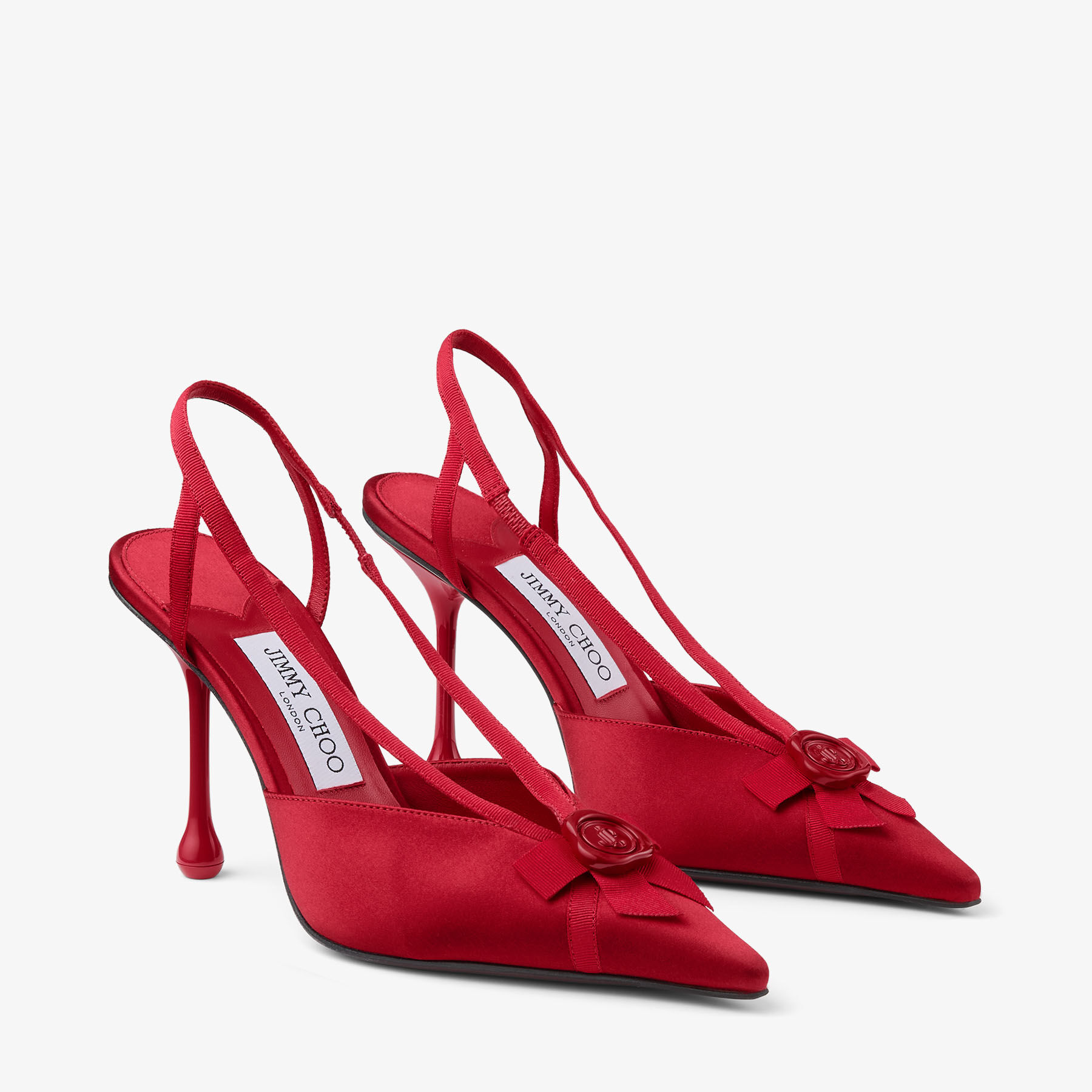 JIMMY CHOO US - Official Site | Luxury Shoes & Accessories