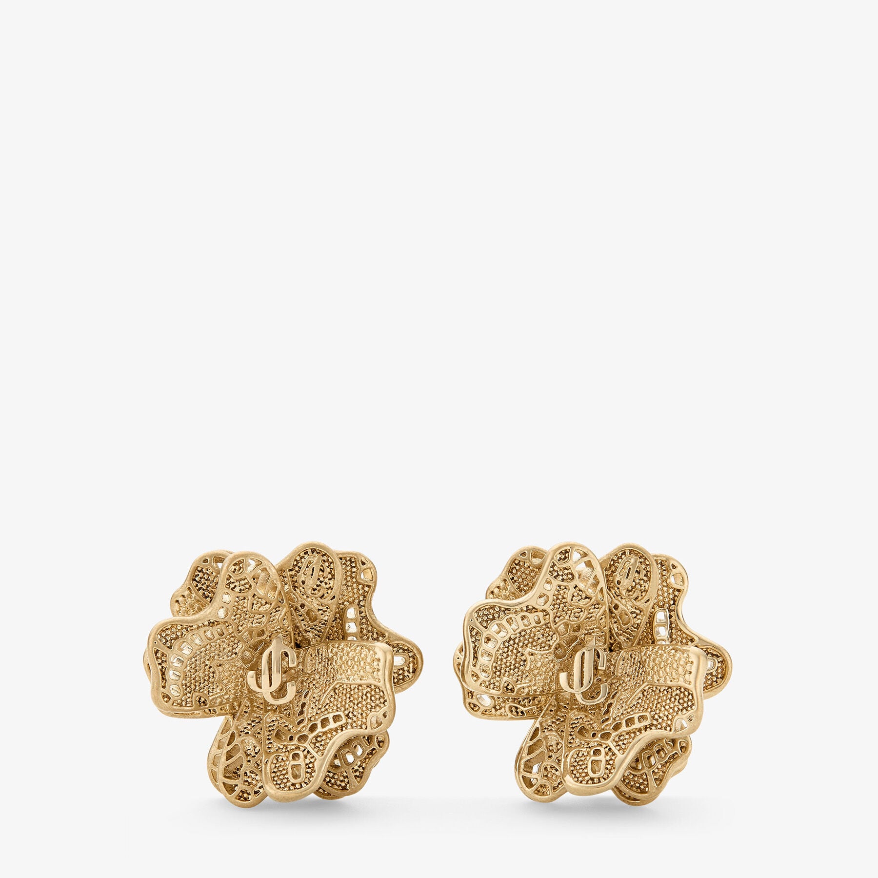 LACECORSAGESTUDSMFQ_OO0022_FRO