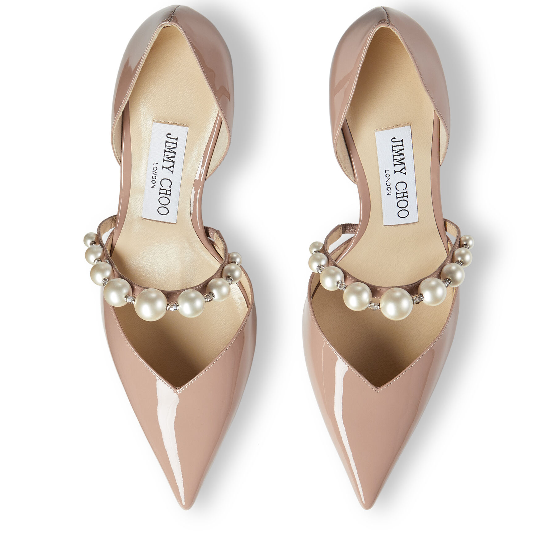 Jimmy choo canada outlet deals