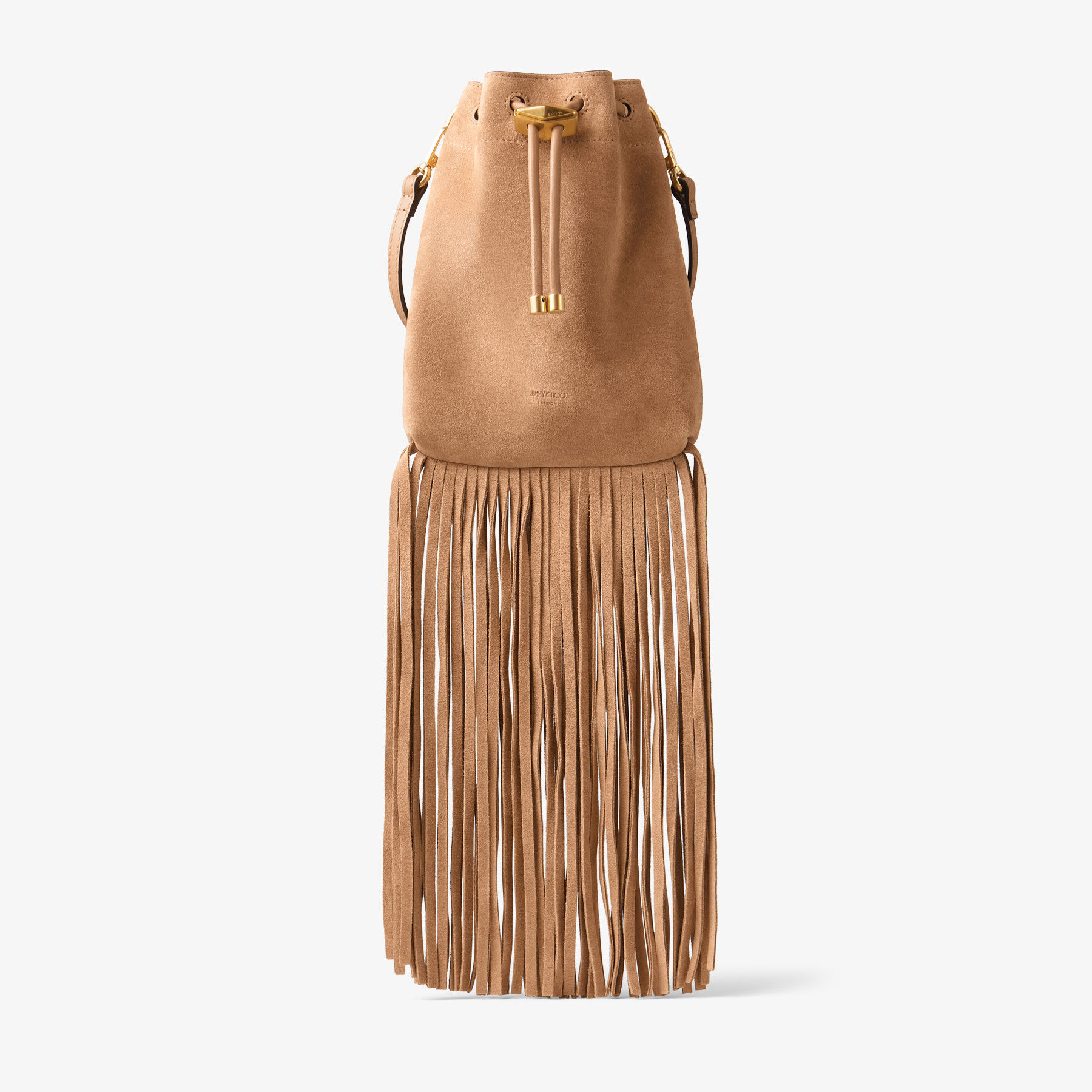 BONBONBCKTNSMNJSU_027662_FRONT