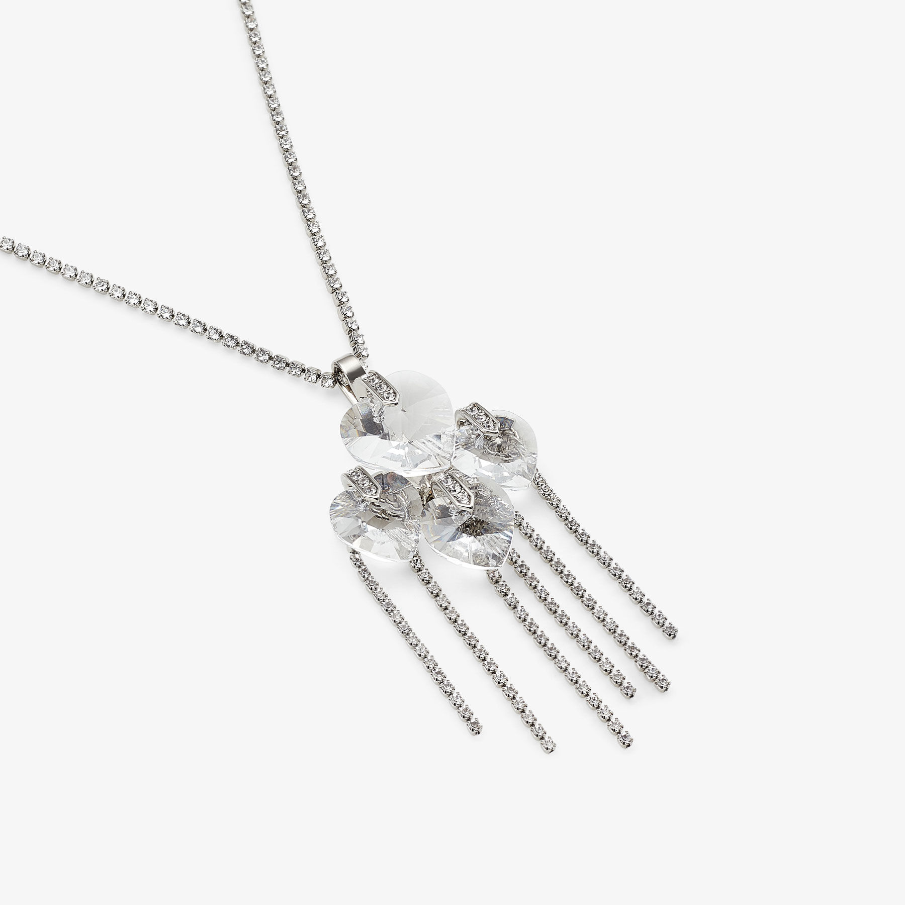 HEARTDROPNECKLACELNZ_0C5301_DE