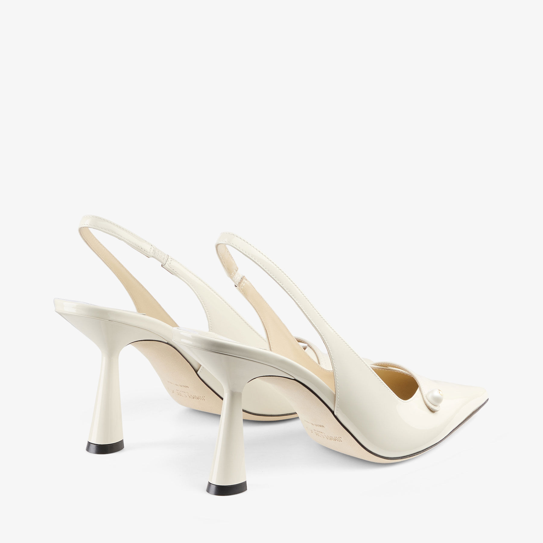 JIMMY CHOO - Official Online Boutique | Shop Luxury Shoes