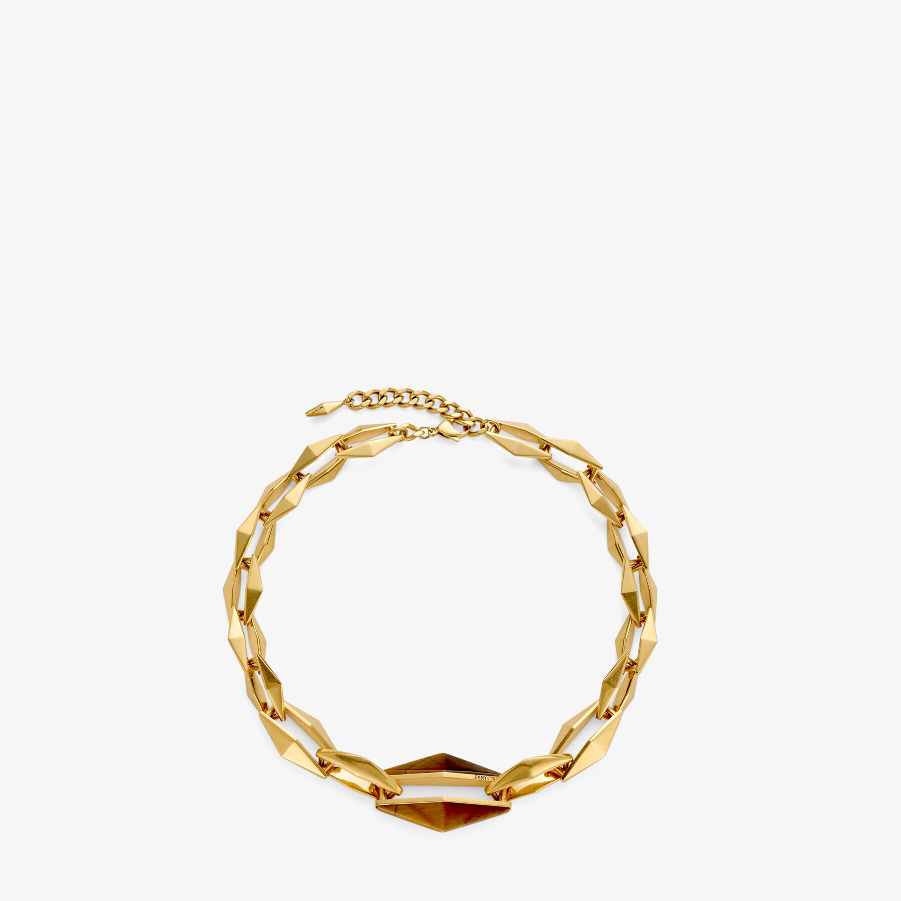 Women's Designer Bracelets | Bangles & Cuffs | JIMMY CHOO US Women's Designer Bracelets | Bangles & Cuffs | JIMMY CHOO US