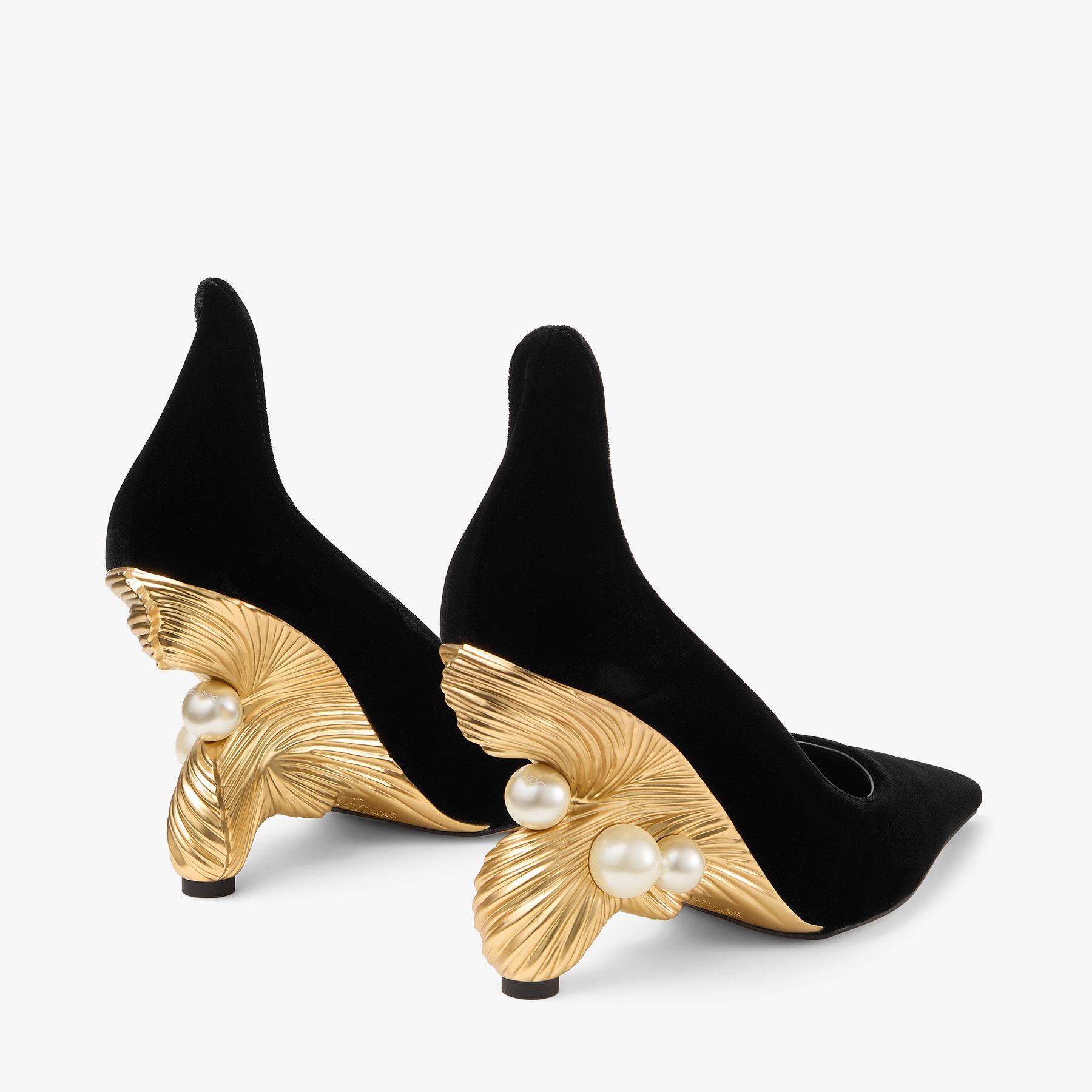 JIMMY CHOO US - Official Site | Luxury Shoes & Accessories
