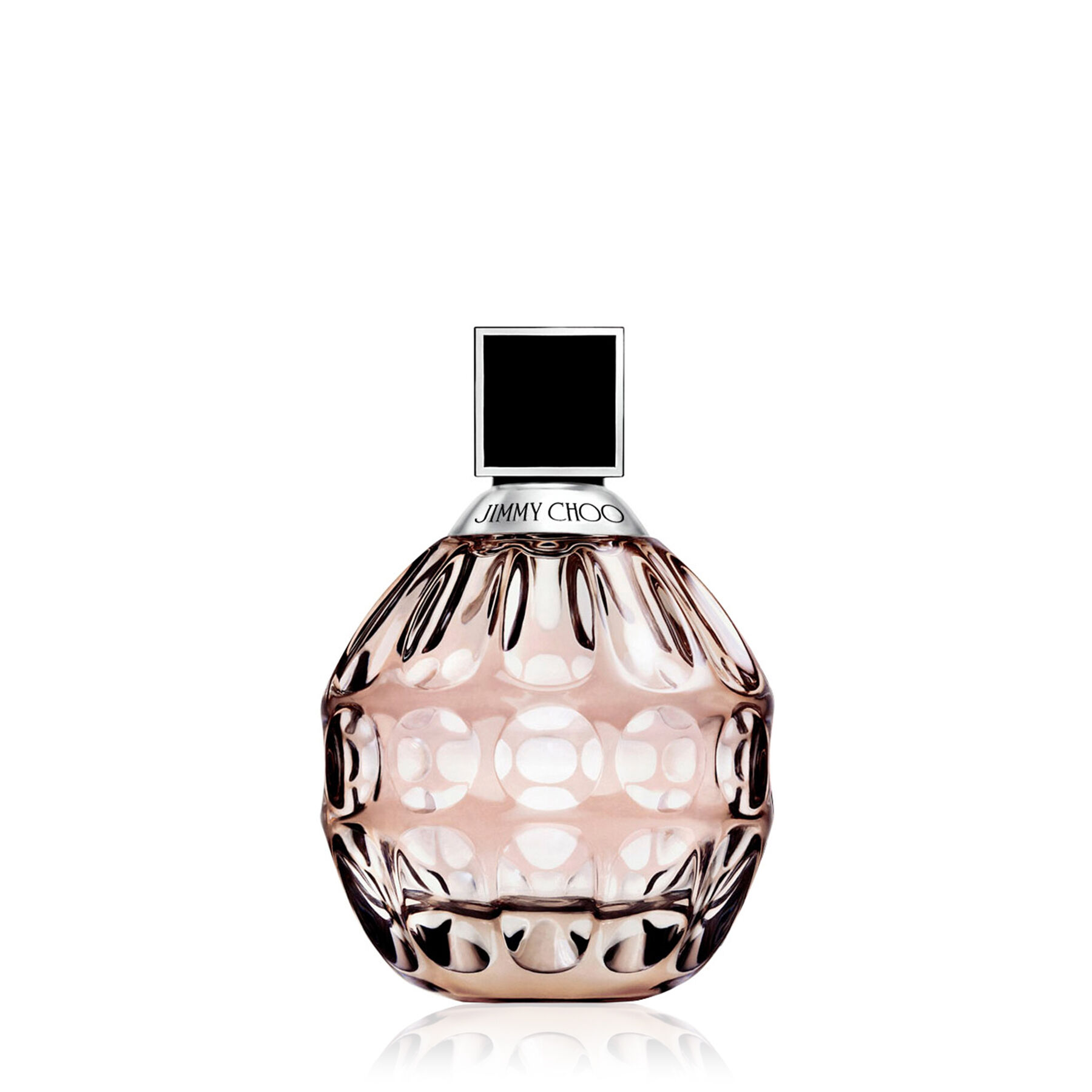 Jimmy choo original 100ml