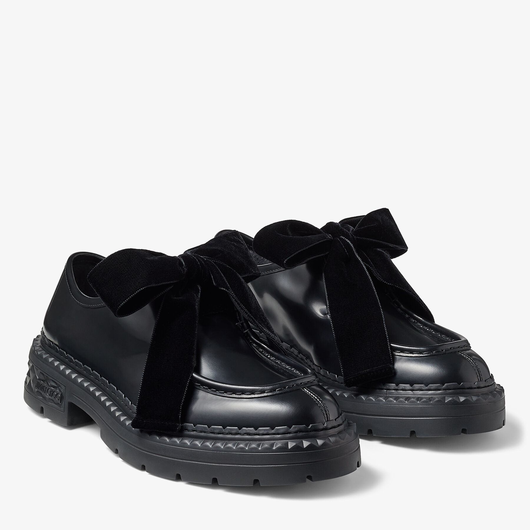 MARLOWMOCCASINXXC_010003_BACK_