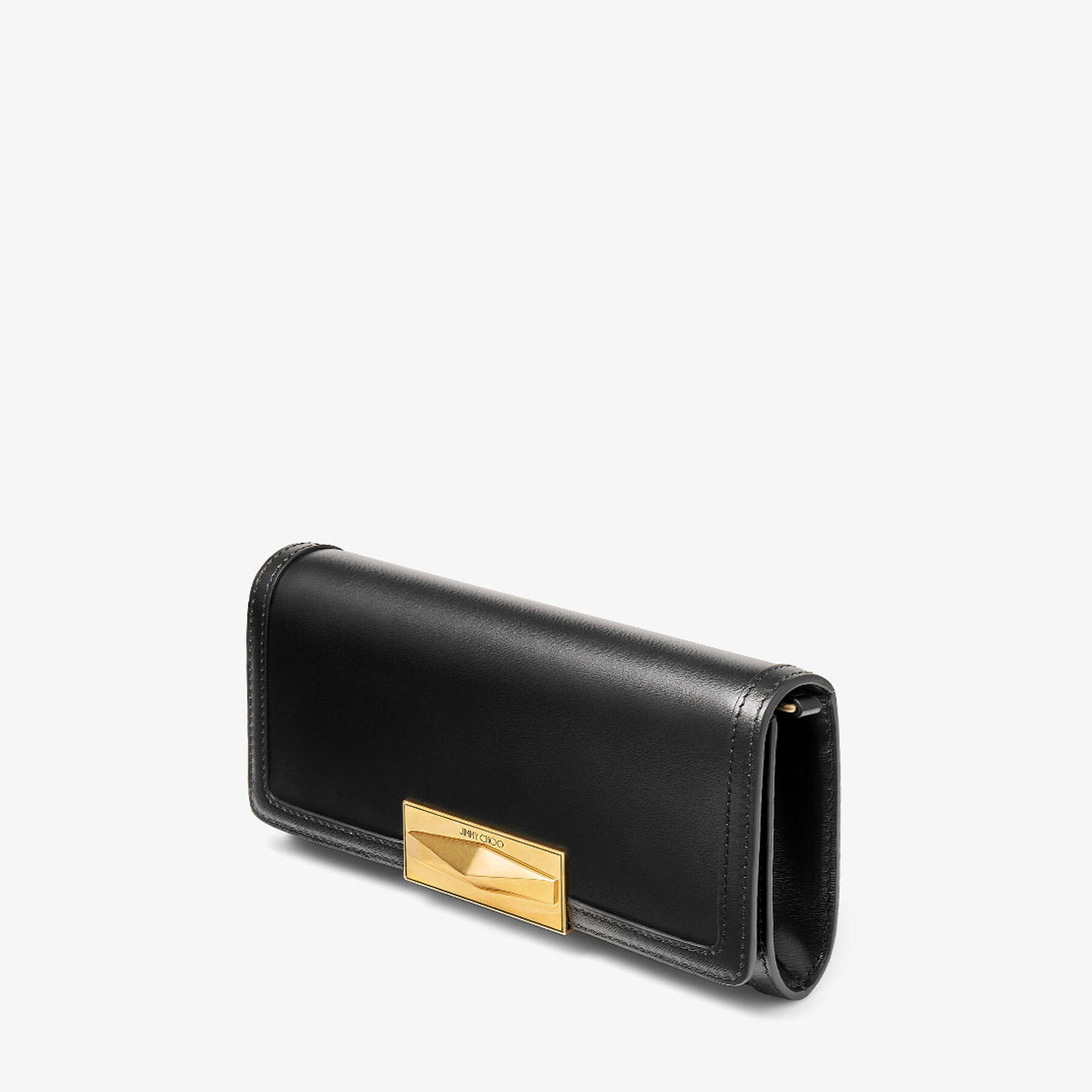 Cece large leather wallet hot sale