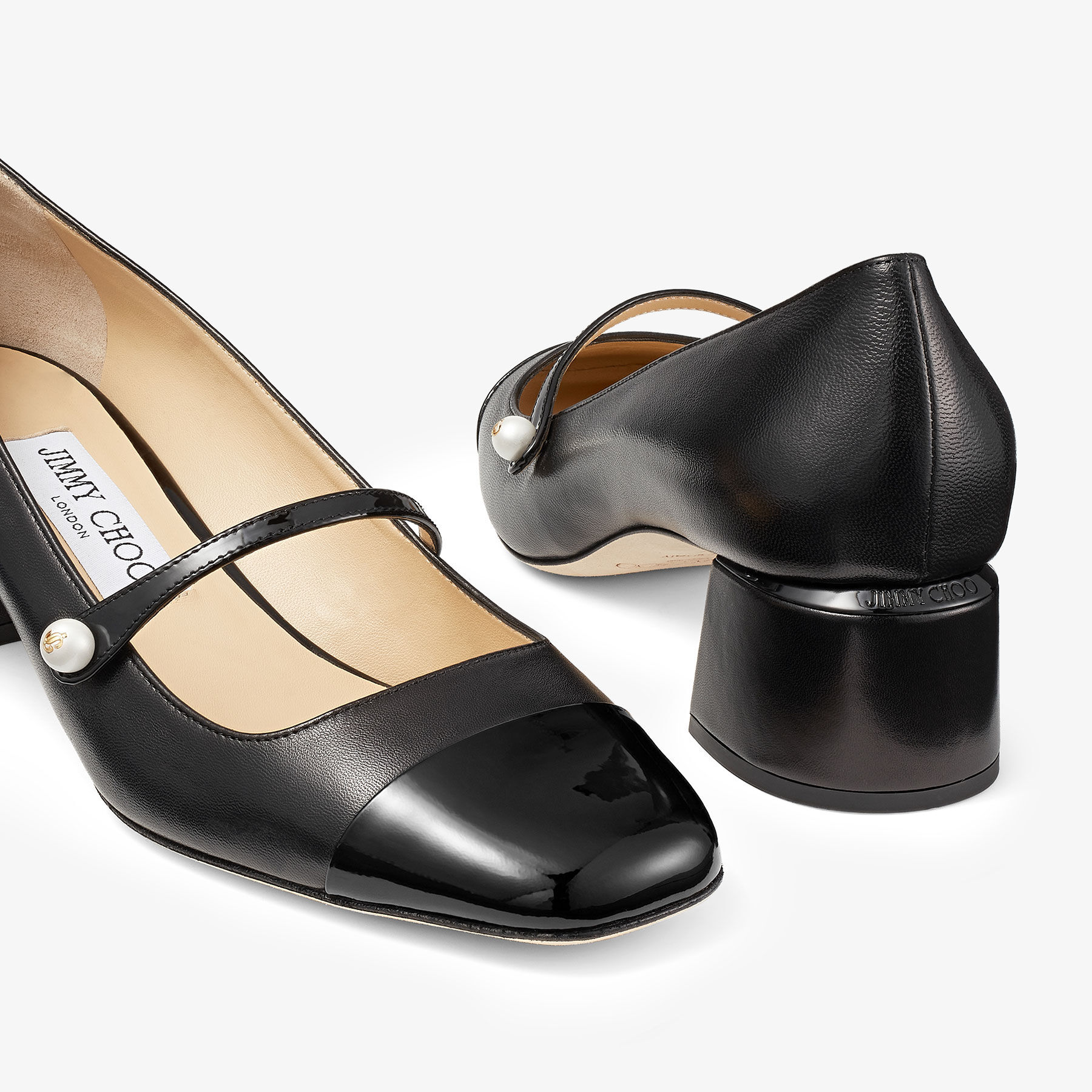 Jimmy choo vanessa pump outlet