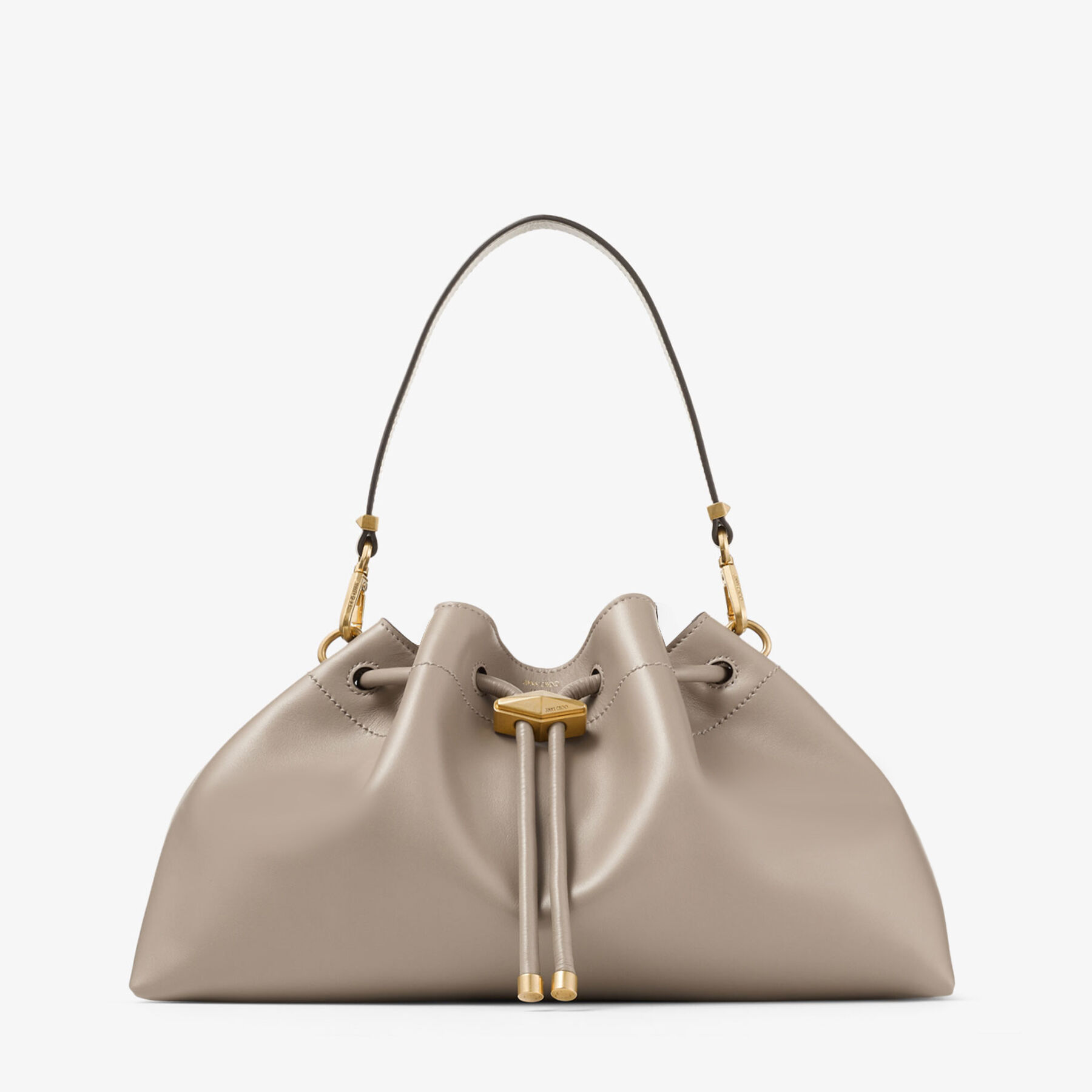 BONBONBCKTEWHUT_102084_FRONT_v BONBONBCKTEWHUT_102084_FRONT_v